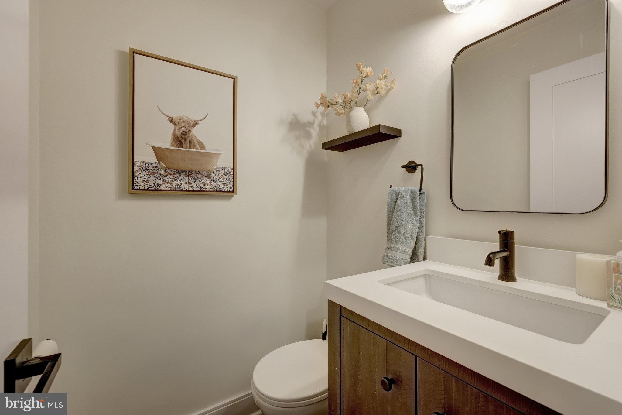 10904 BELGRAVIA COURT