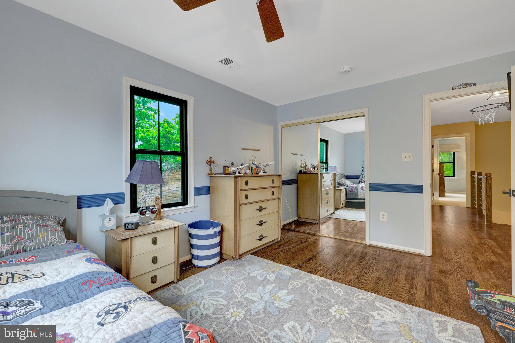 10904 BELGRAVIA COURT