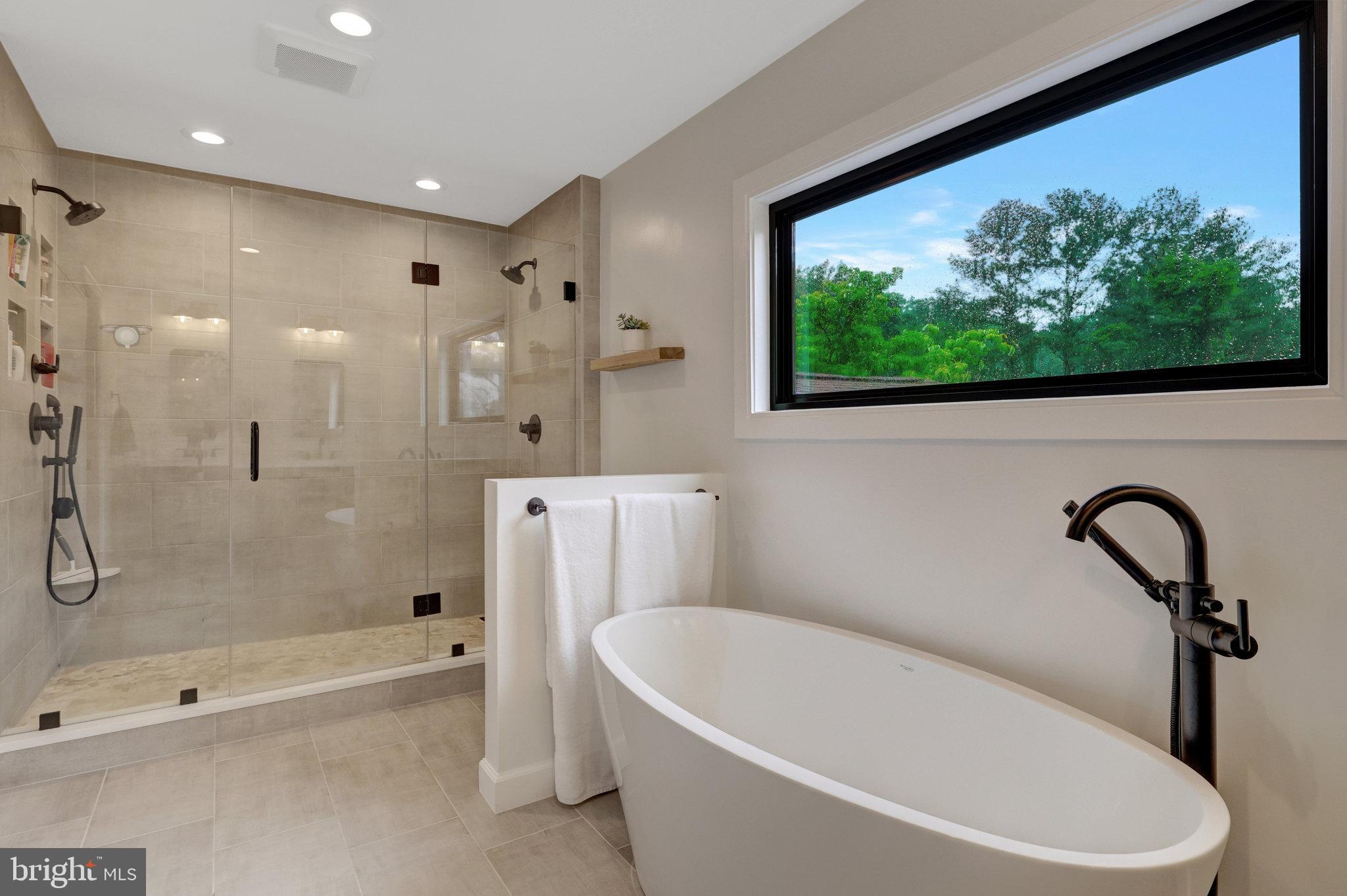 10904 BELGRAVIA COURT