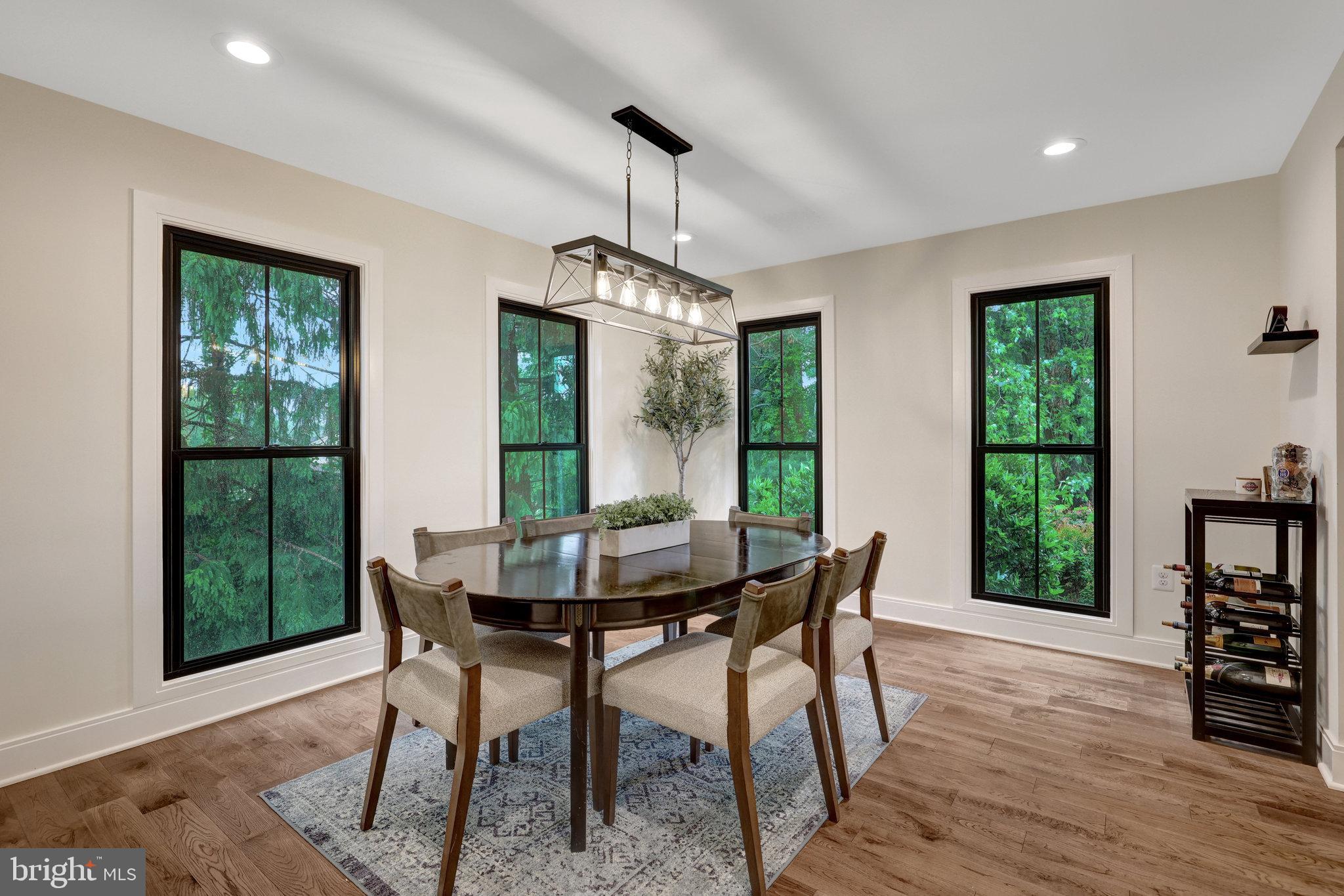 10904 BELGRAVIA COURT