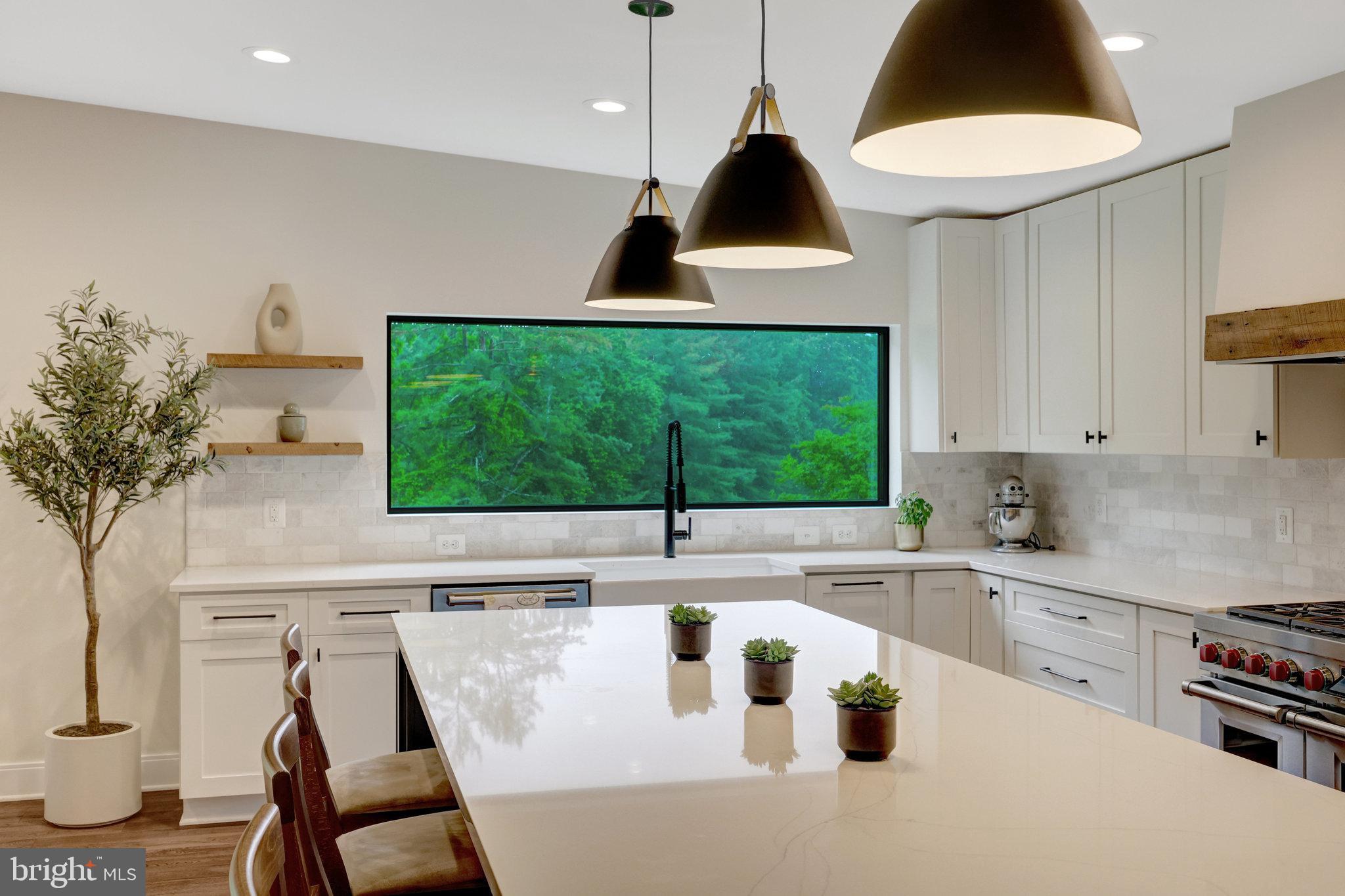 10904 BELGRAVIA COURT