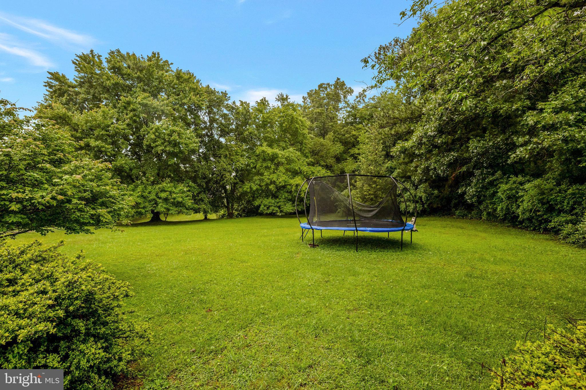 10904 BELGRAVIA COURT