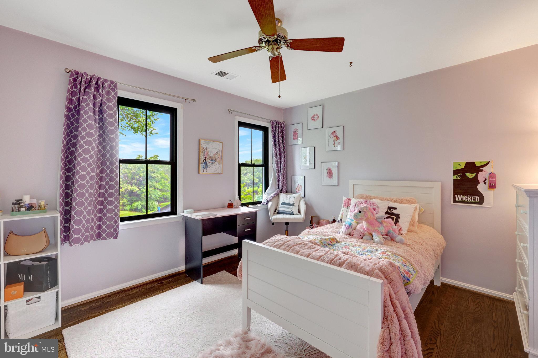 10904 BELGRAVIA COURT