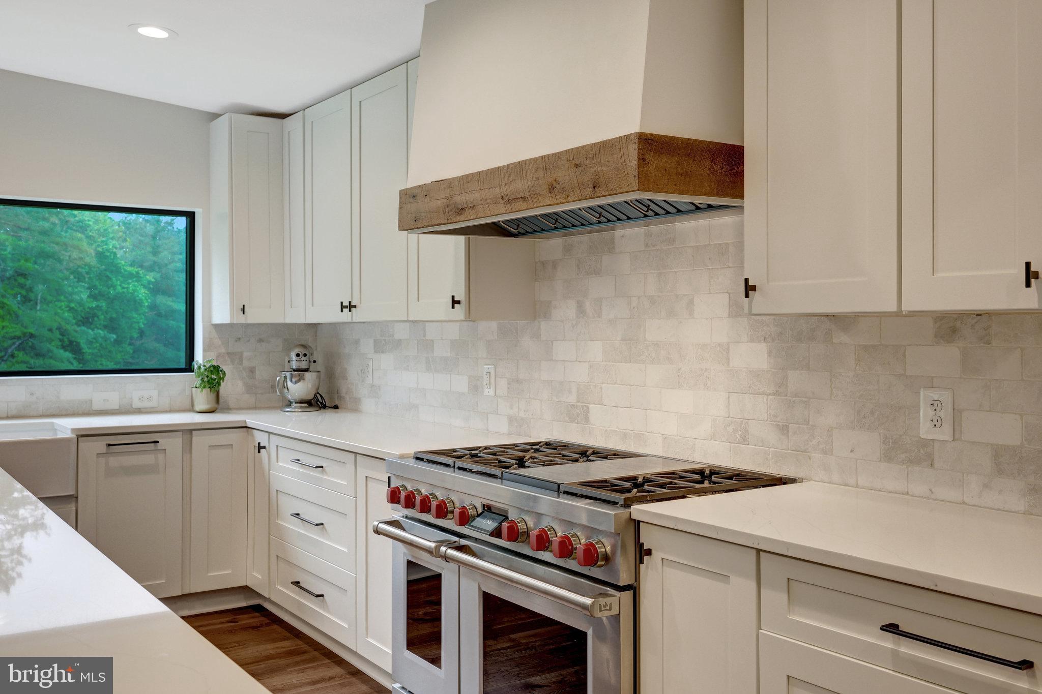 10904 BELGRAVIA COURT