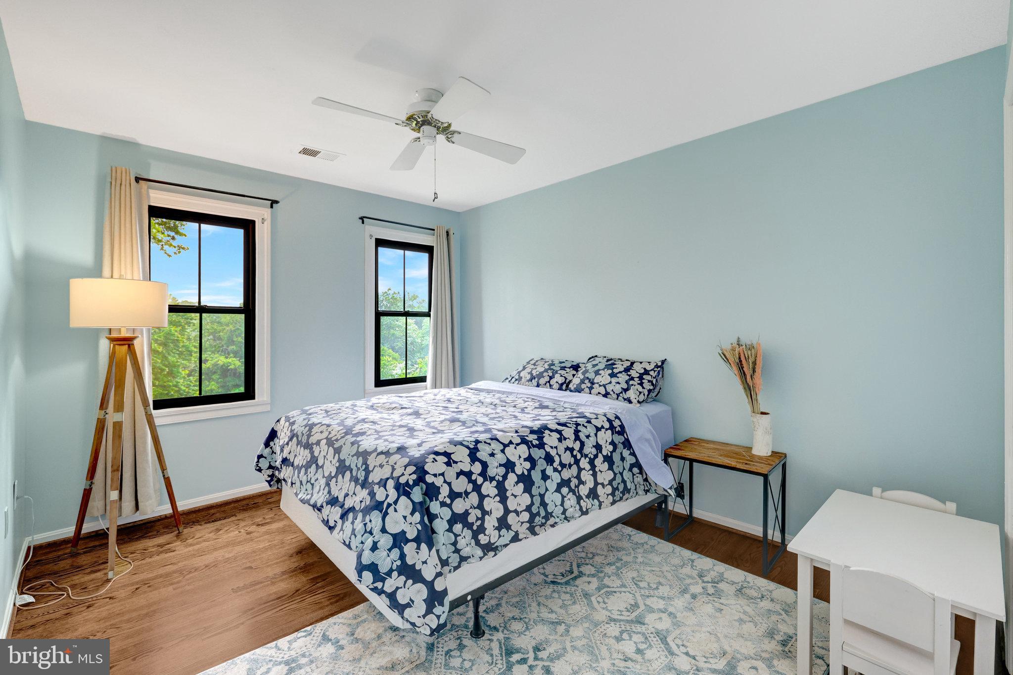 10904 BELGRAVIA COURT