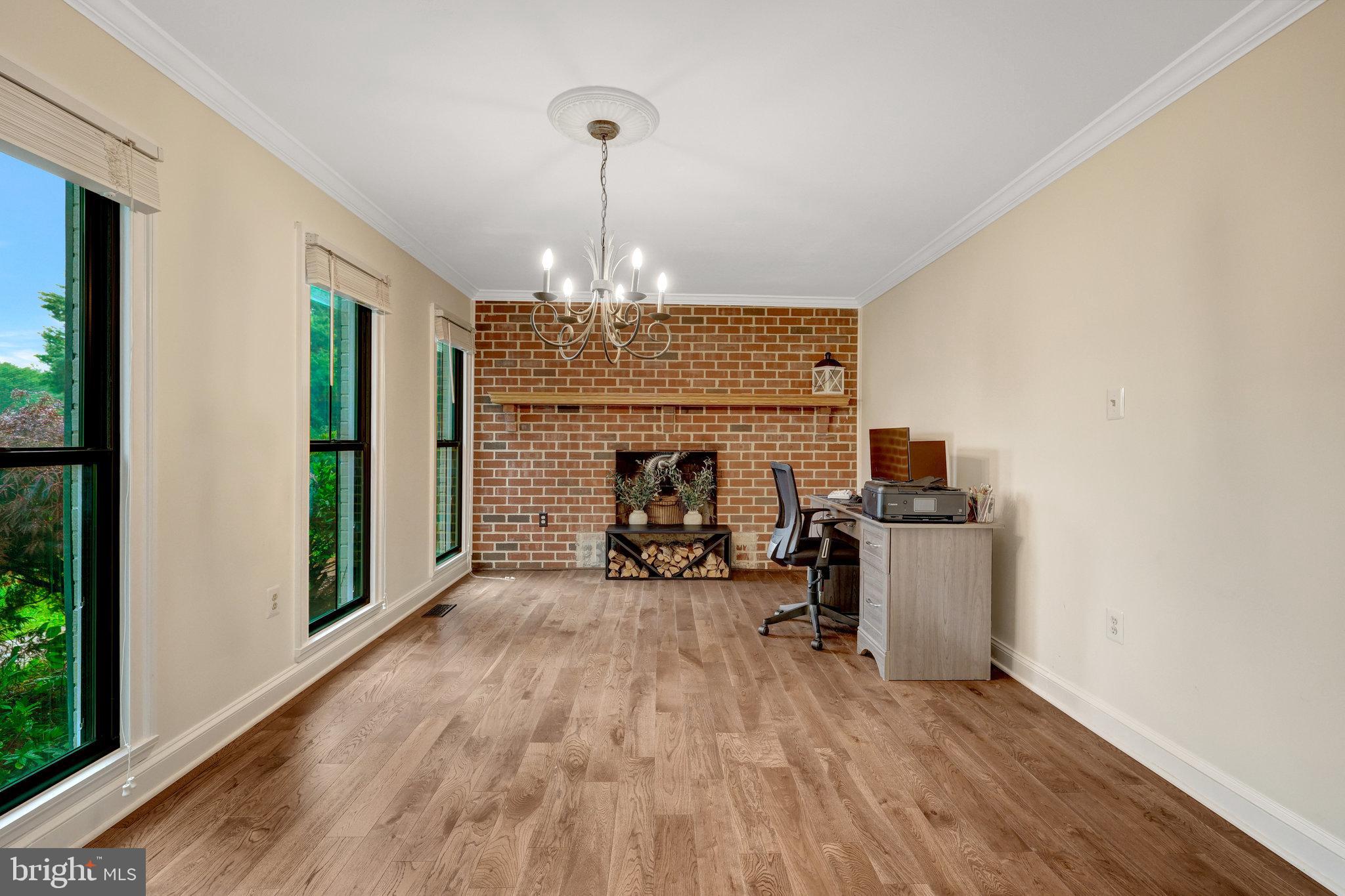 10904 BELGRAVIA COURT