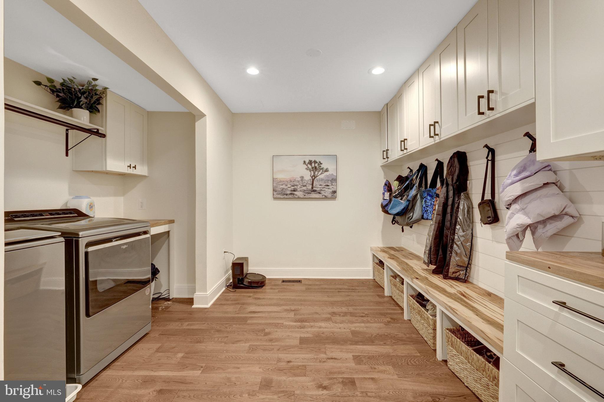 10904 BELGRAVIA COURT