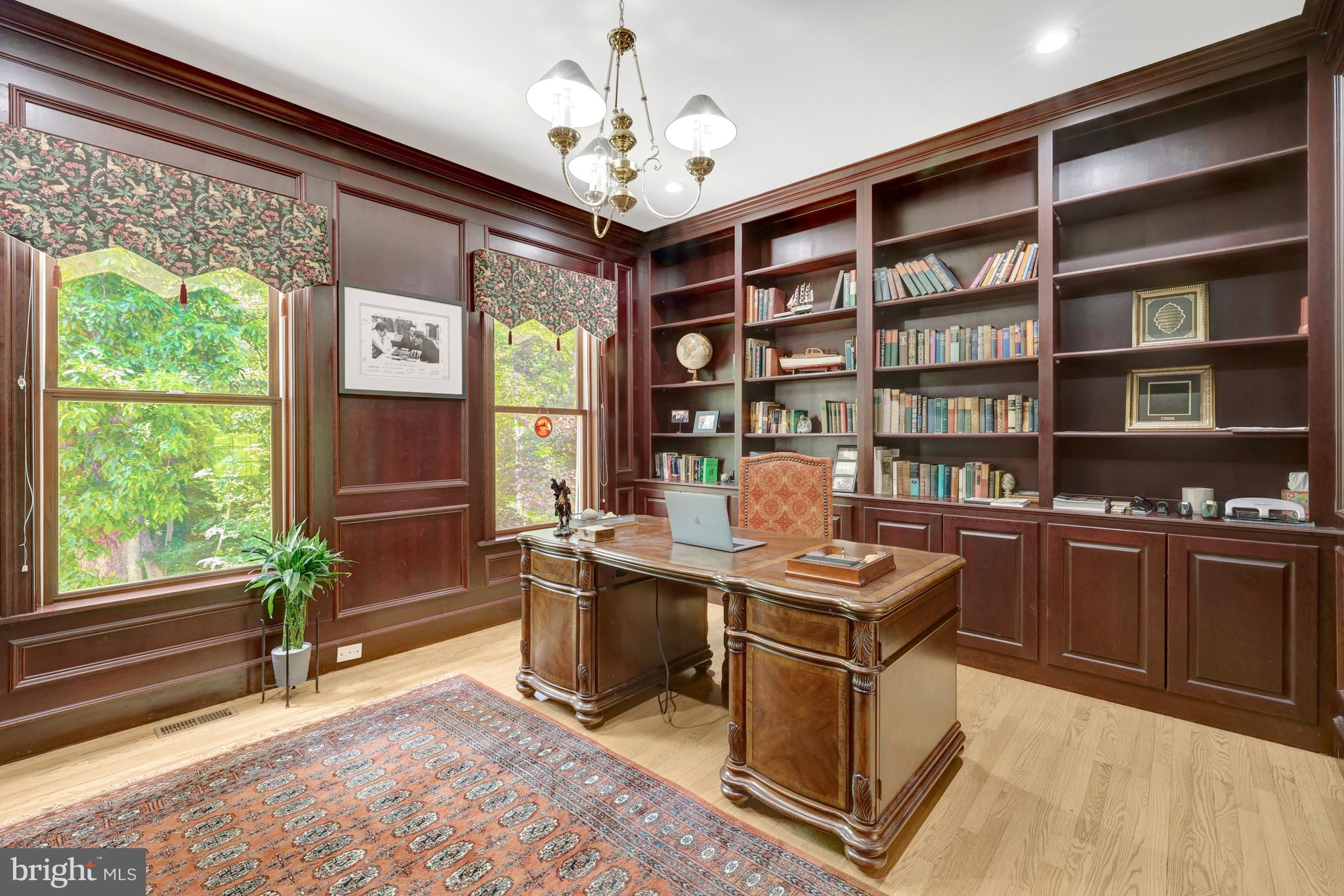 180 RIVER PARK DRIVE