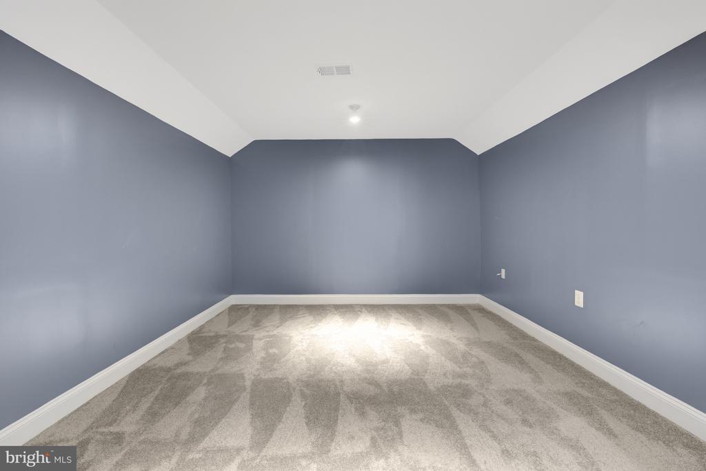 180 RIVER PARK DRIVE