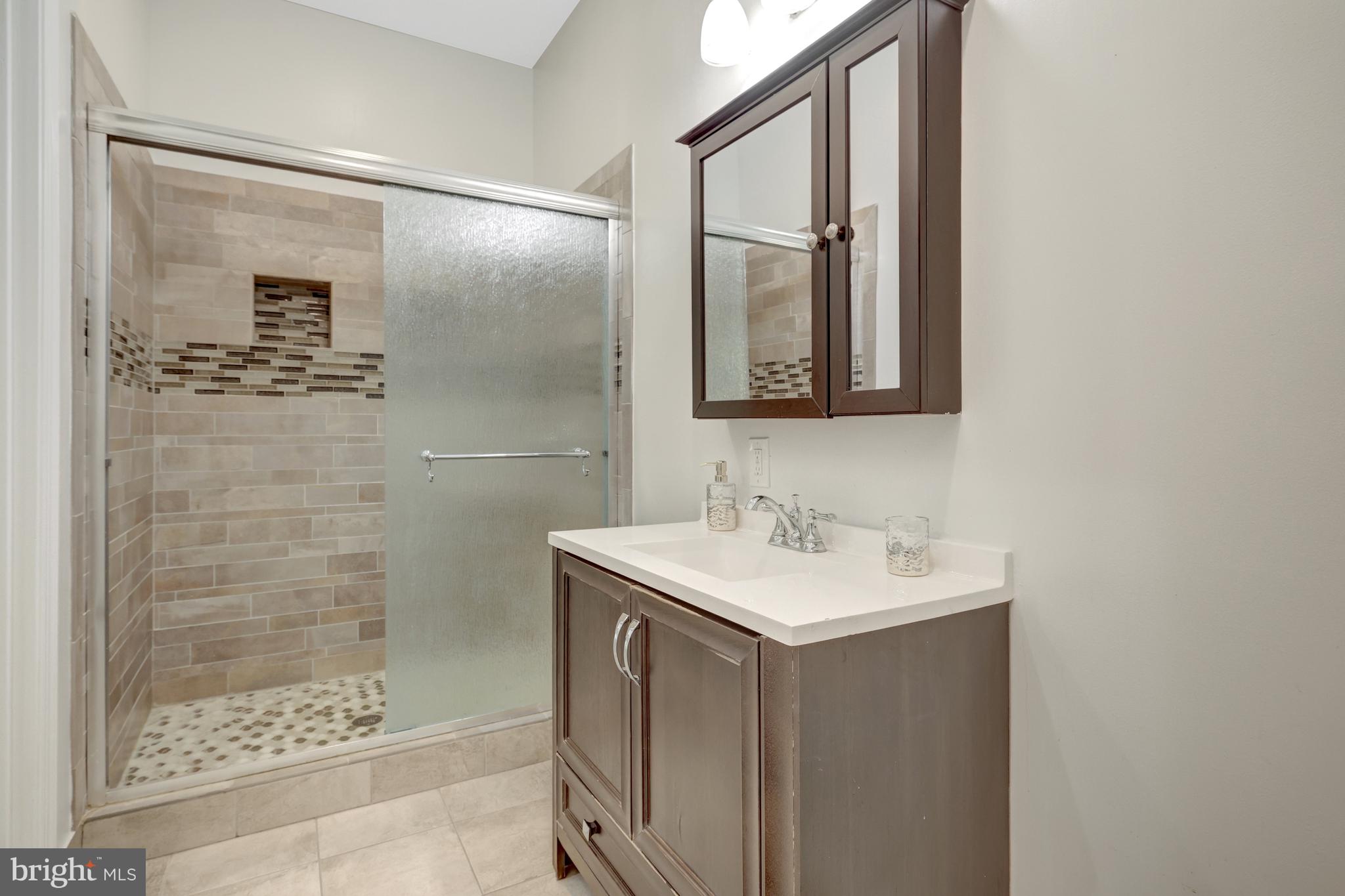 180 RIVER PARK DRIVE