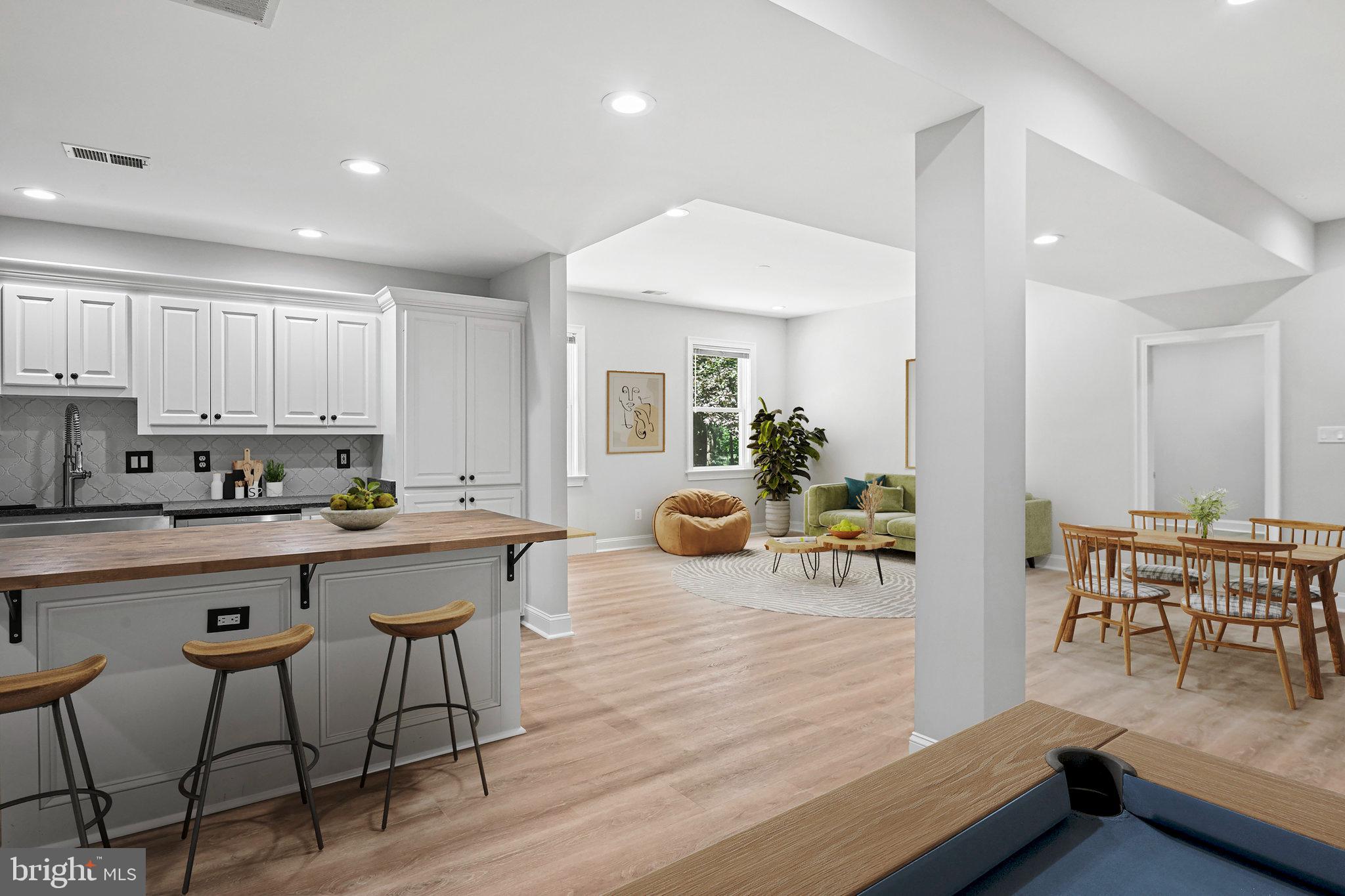 180 RIVER PARK DRIVE