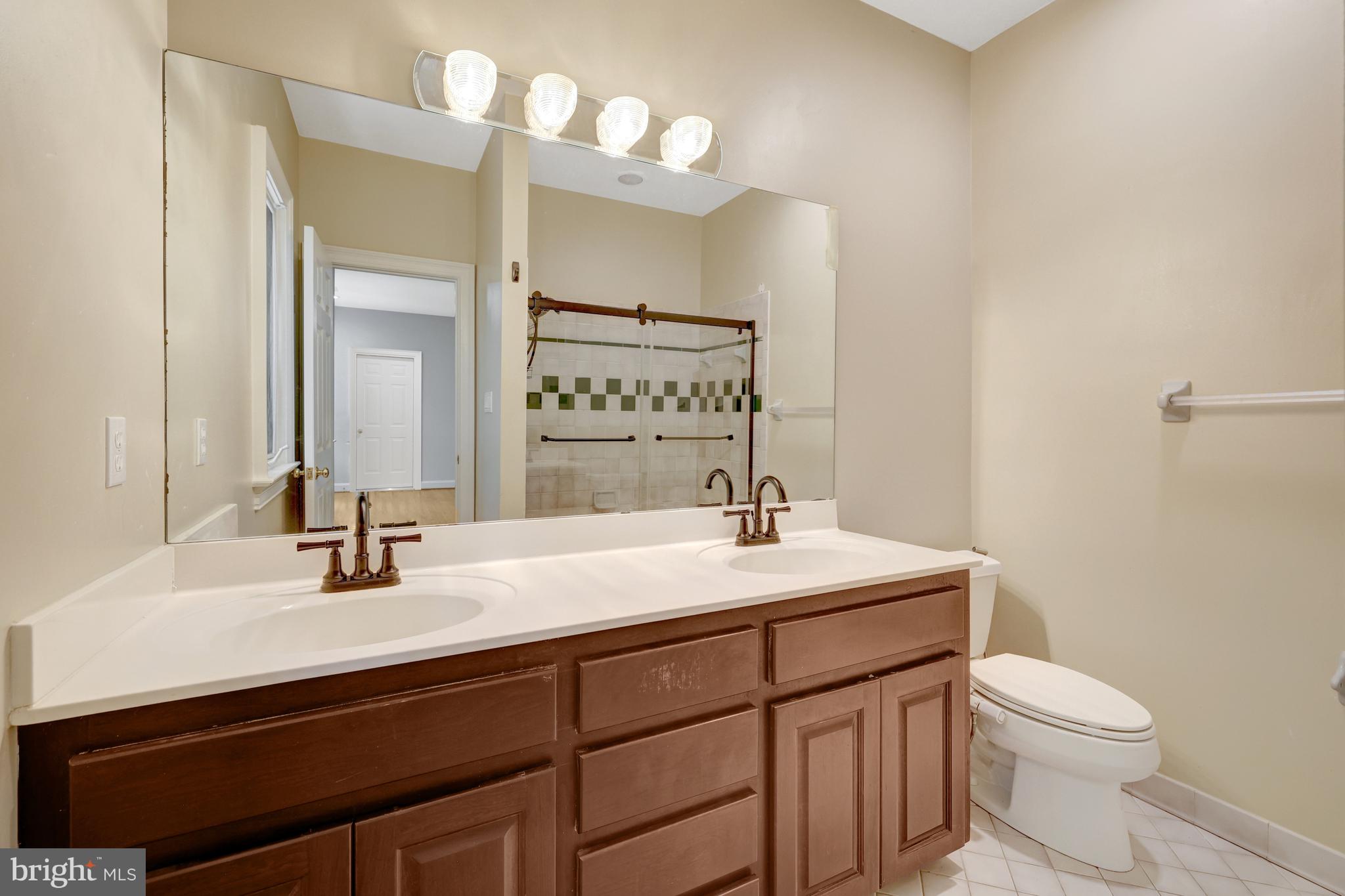 180 RIVER PARK DRIVE