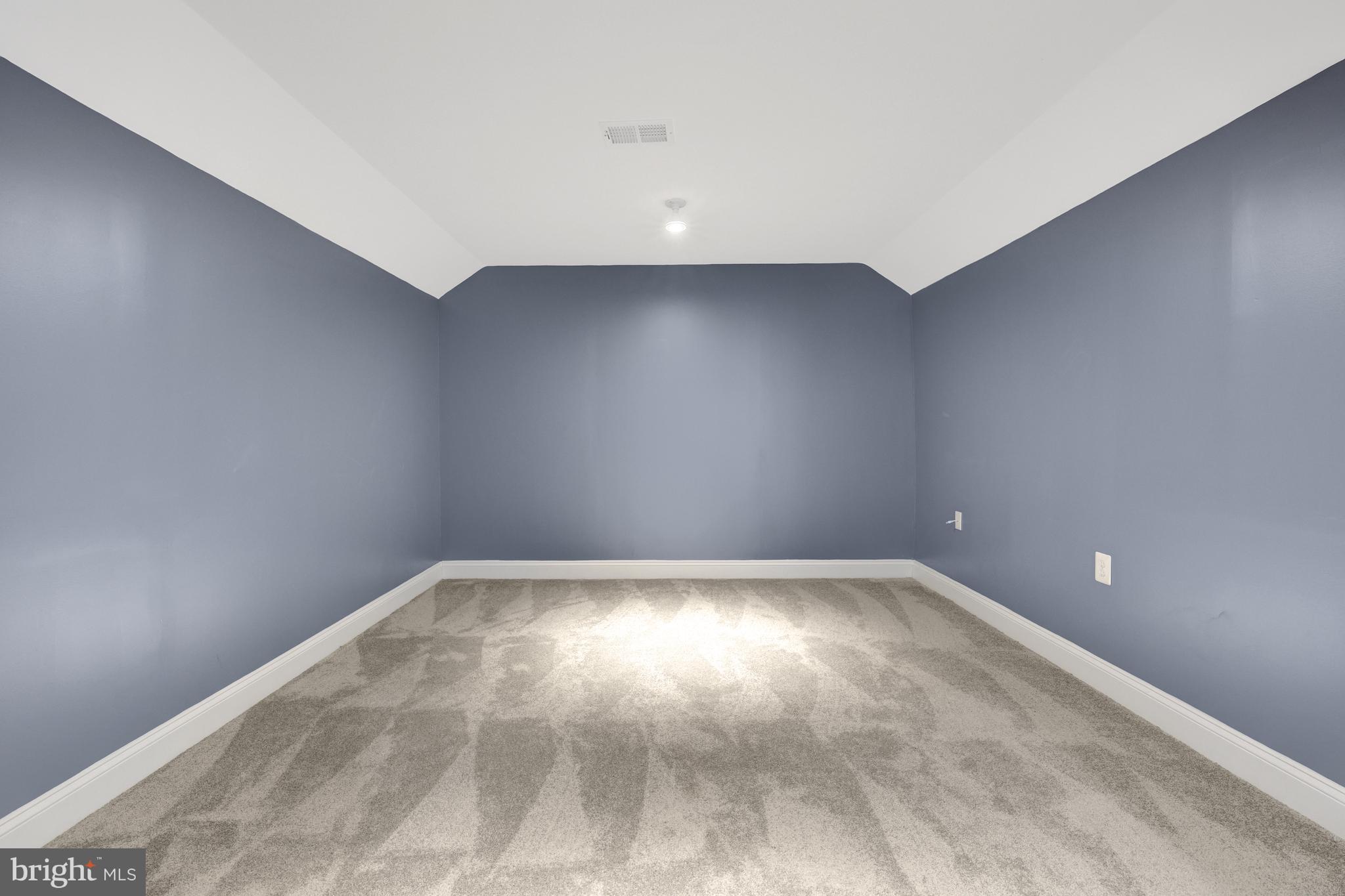 180 RIVER PARK DRIVE