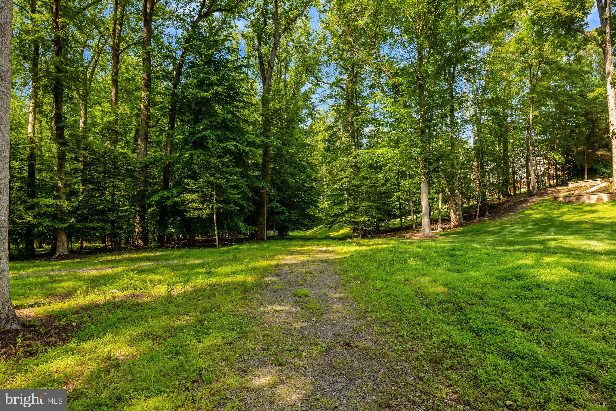 180 RIVER PARK DRIVE