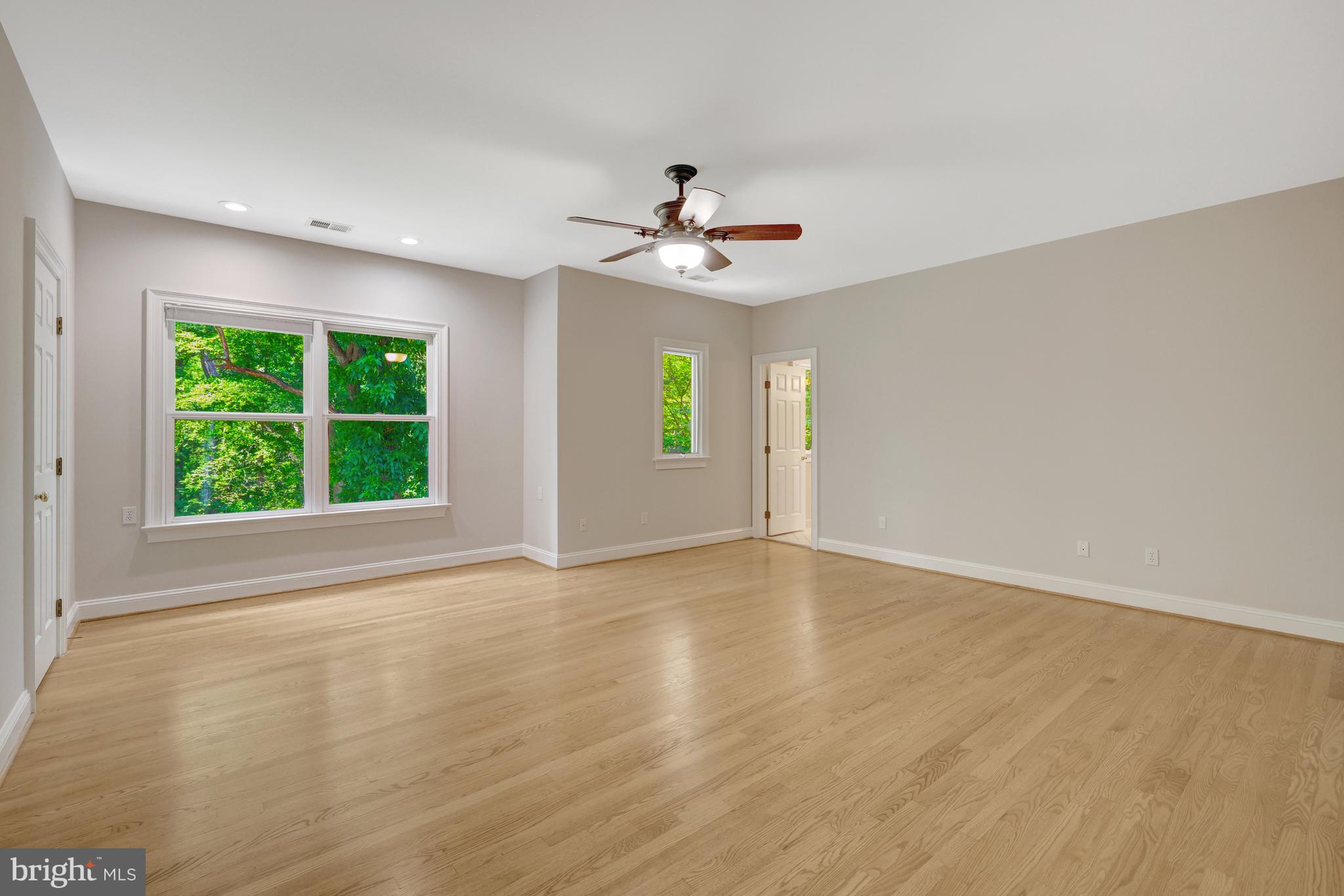 180 RIVER PARK DRIVE