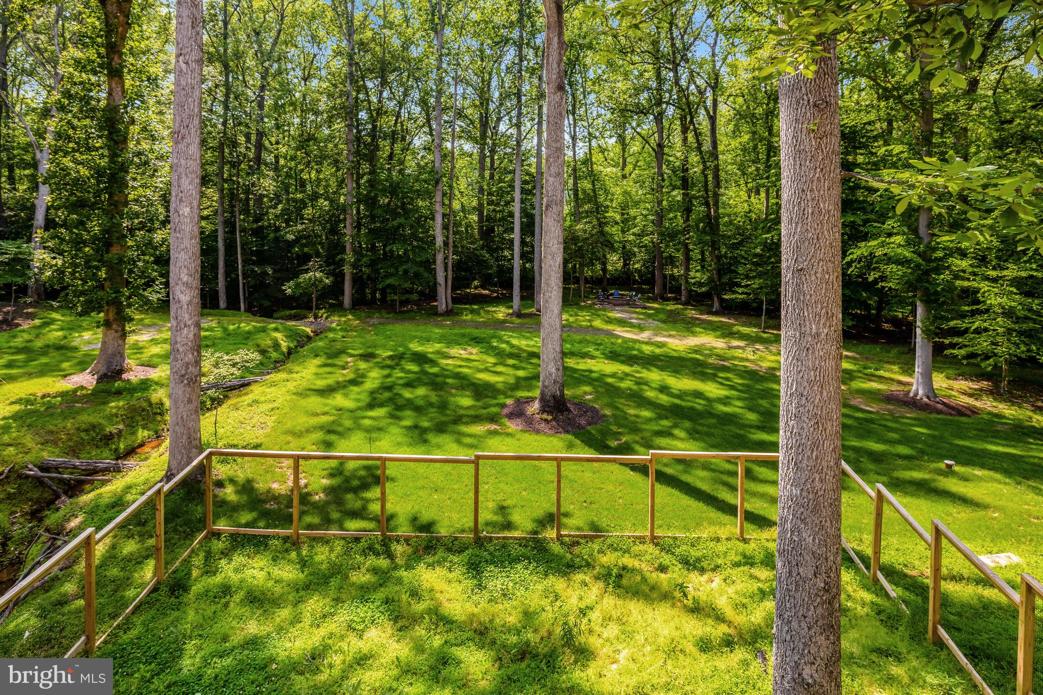 180 RIVER PARK DRIVE