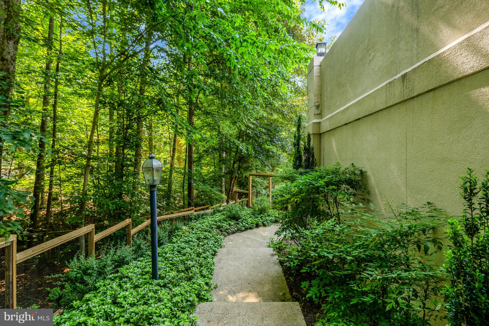 180 RIVER PARK DRIVE