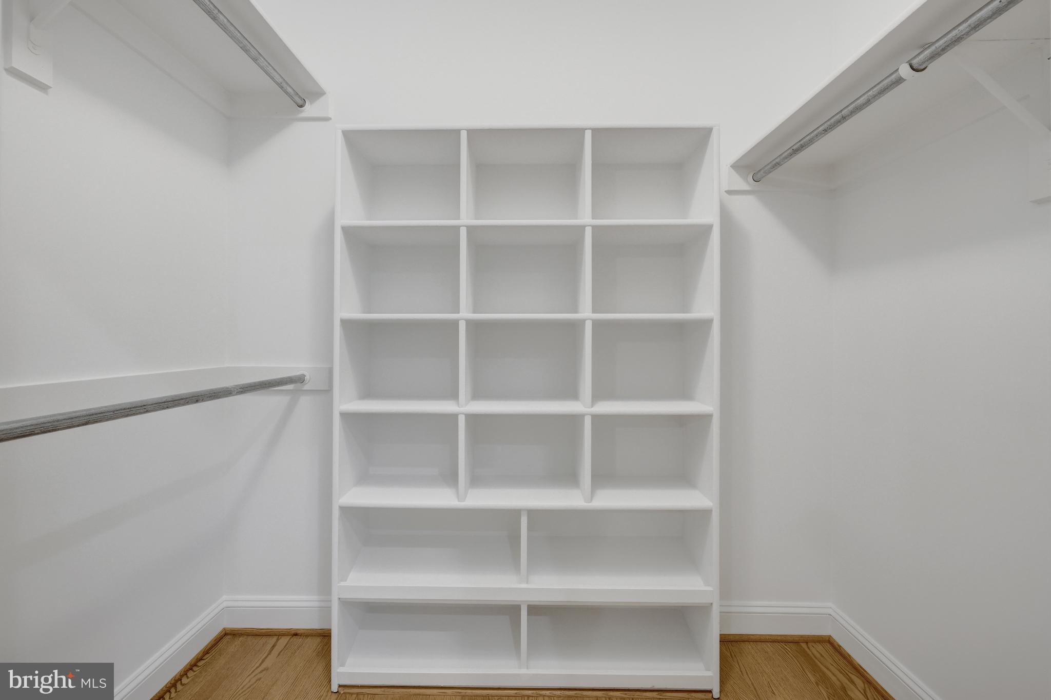 180 RIVER PARK DRIVE