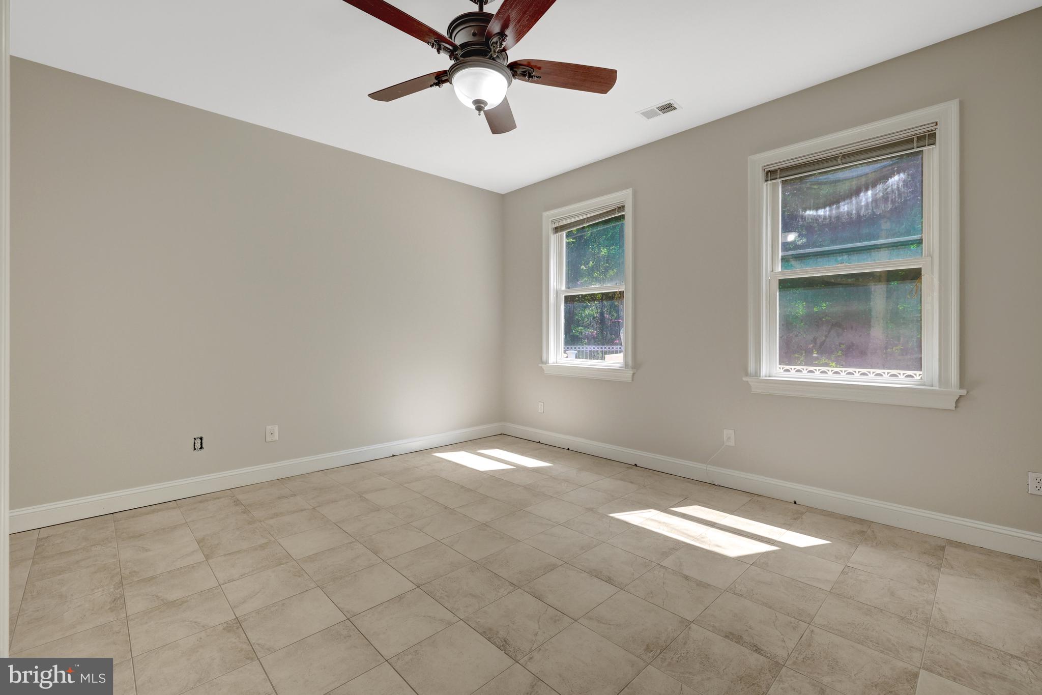 180 RIVER PARK DRIVE