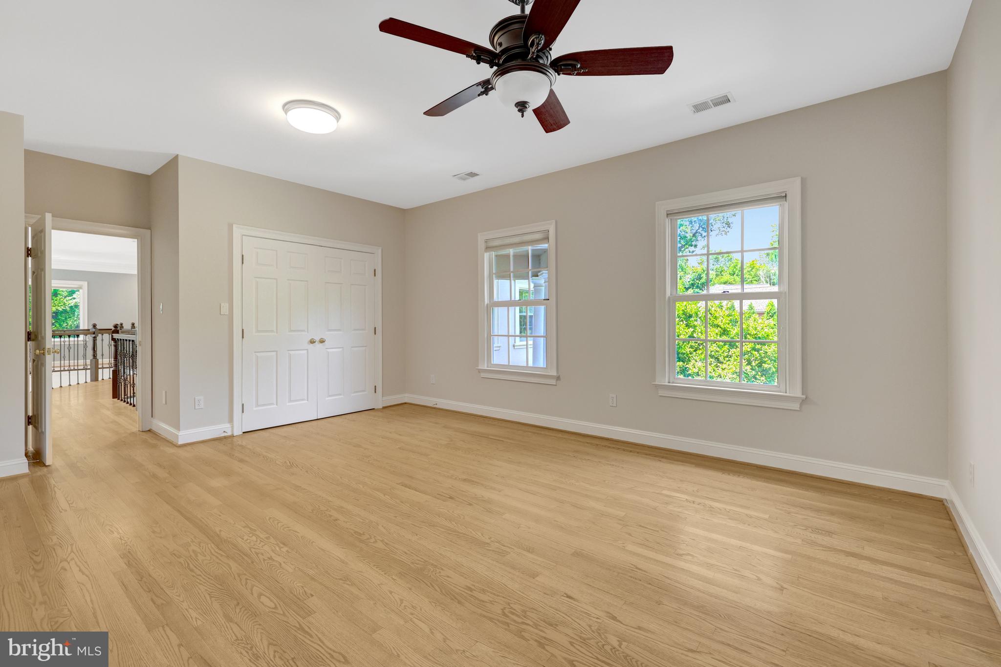 180 RIVER PARK DRIVE