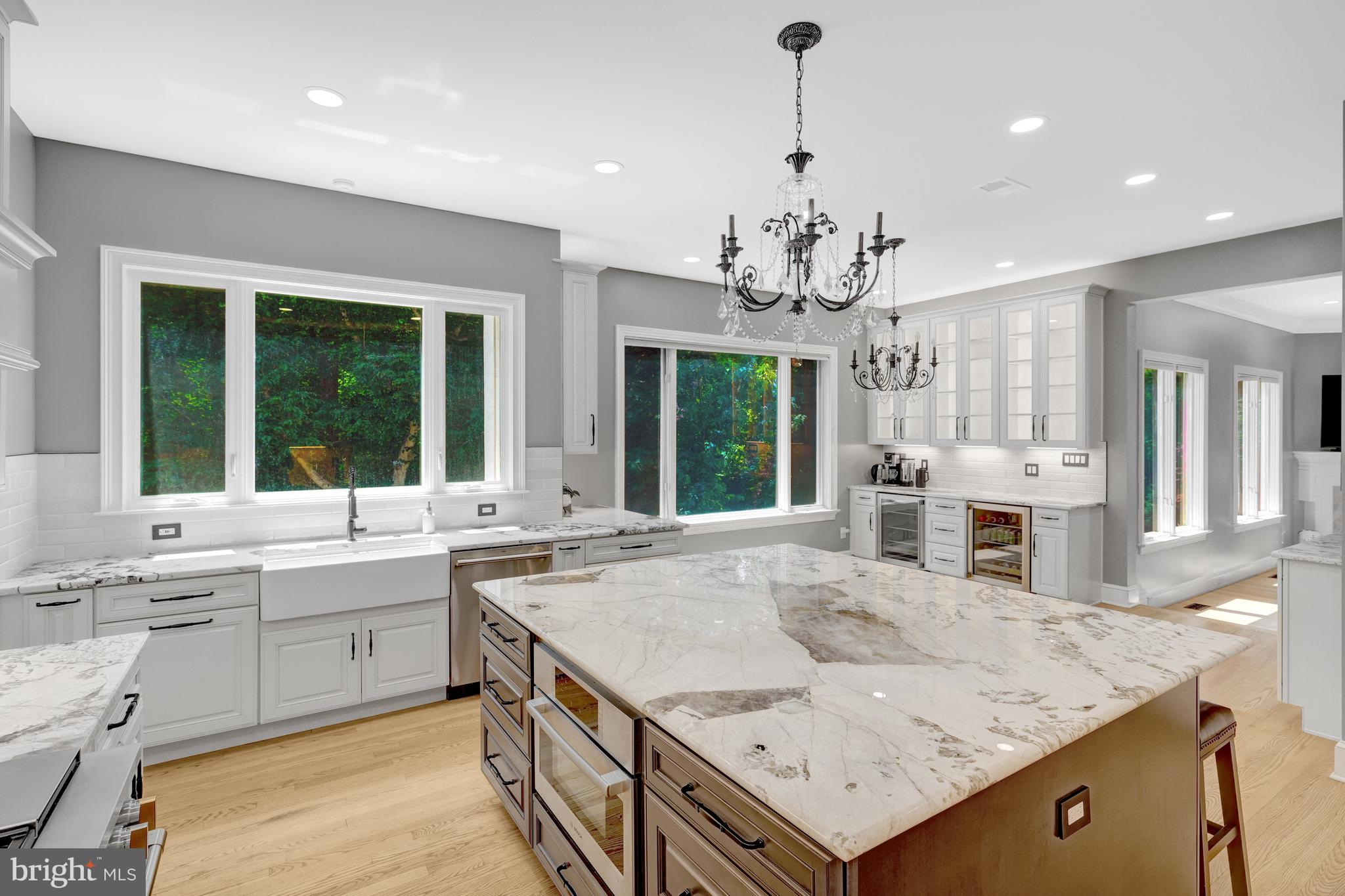 180 RIVER PARK DRIVE