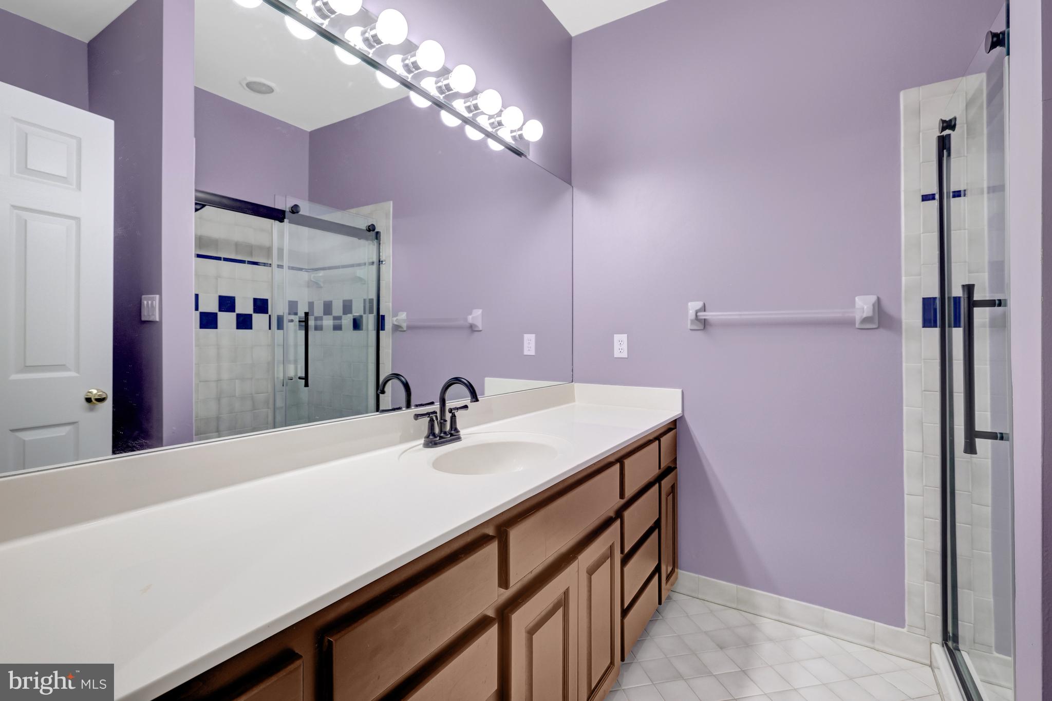 180 RIVER PARK DRIVE