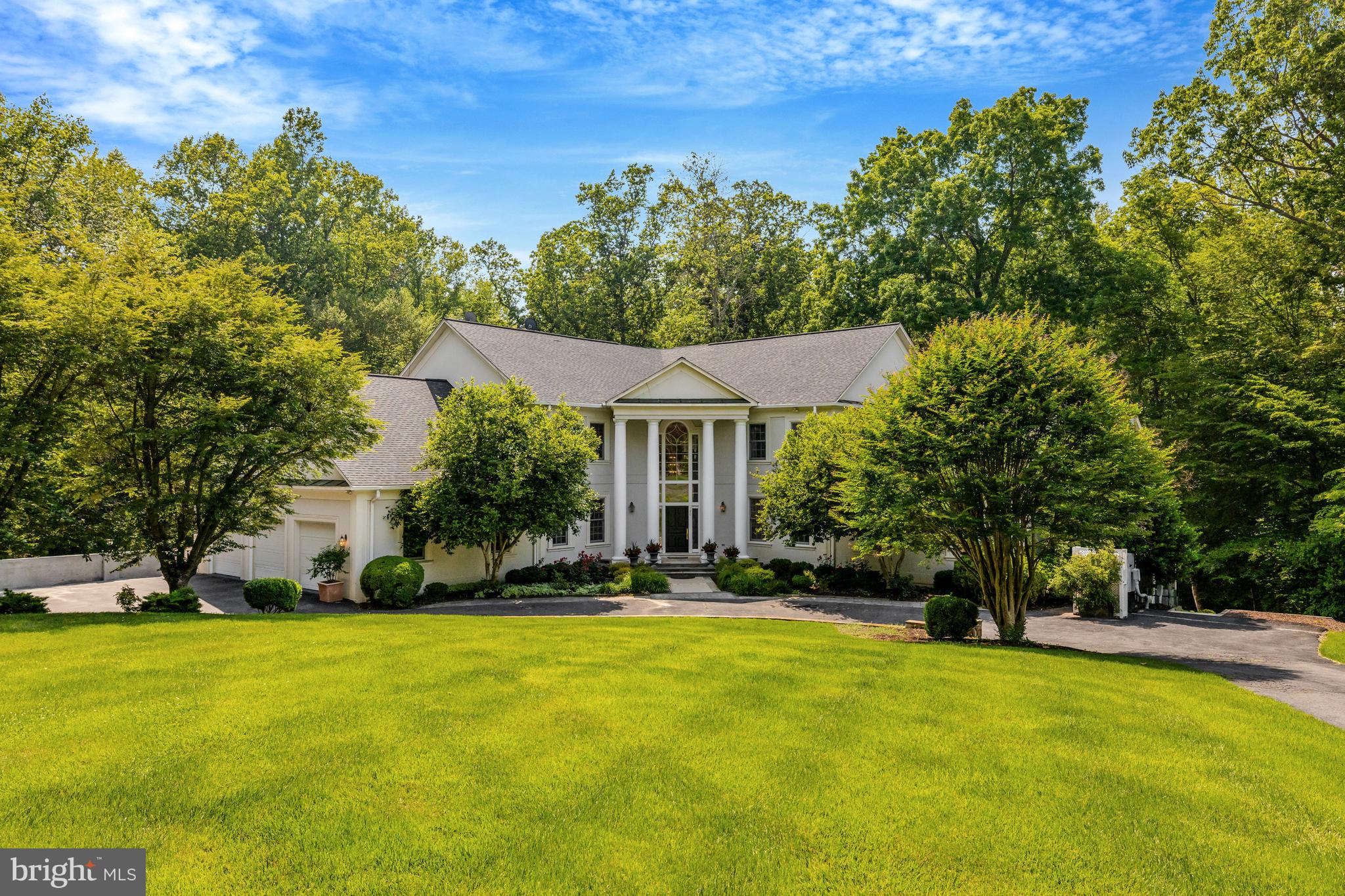 180 RIVER PARK DRIVE