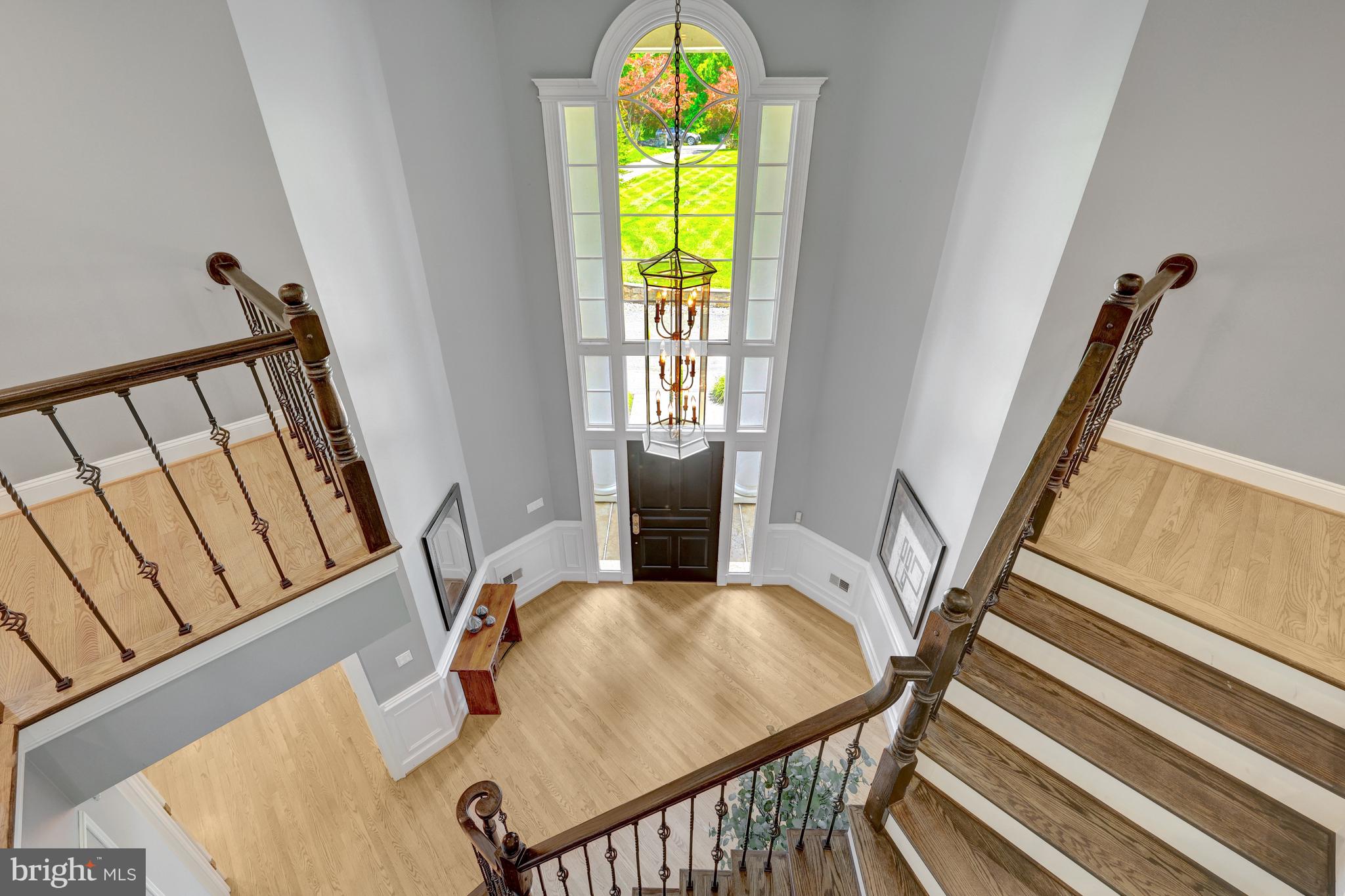 180 RIVER PARK DRIVE