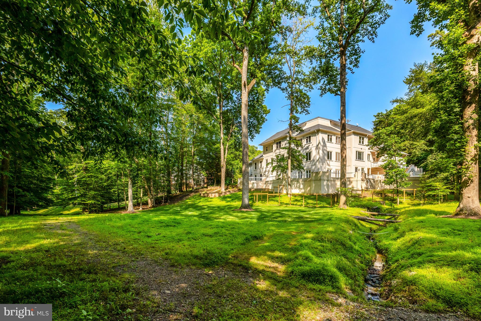 180 RIVER PARK DRIVE