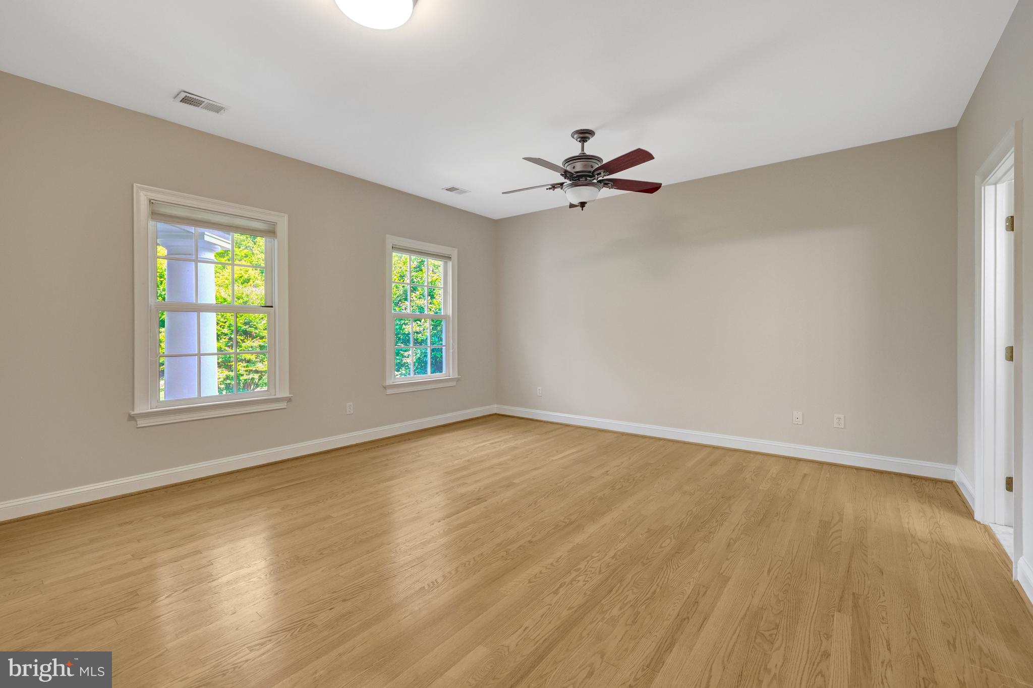 180 RIVER PARK DRIVE