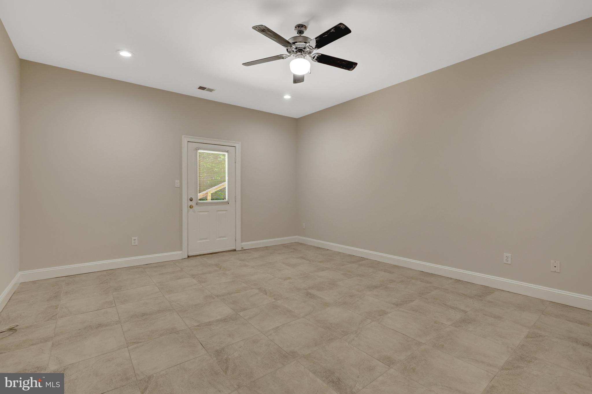 180 RIVER PARK DRIVE