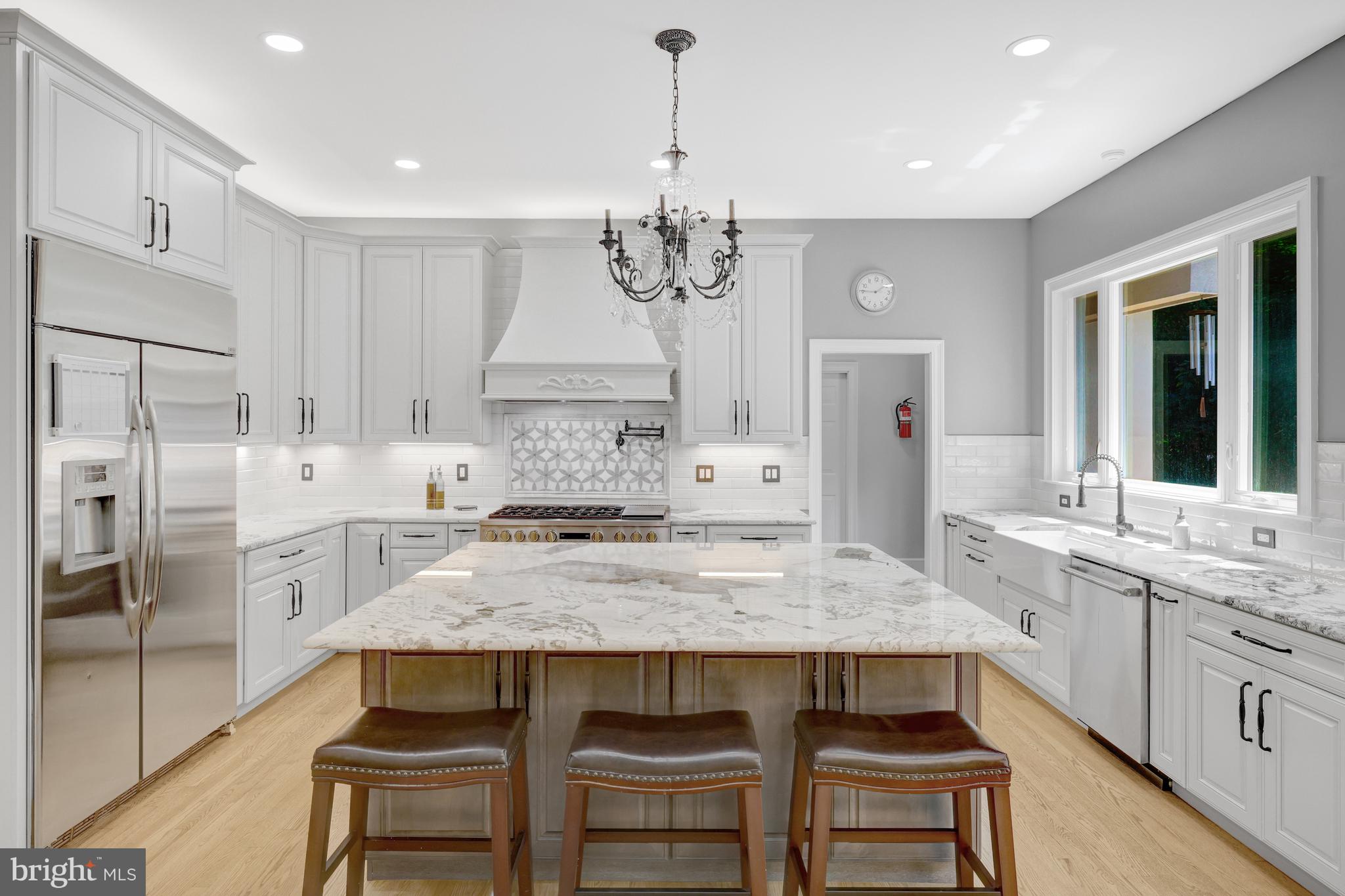 180 RIVER PARK DRIVE