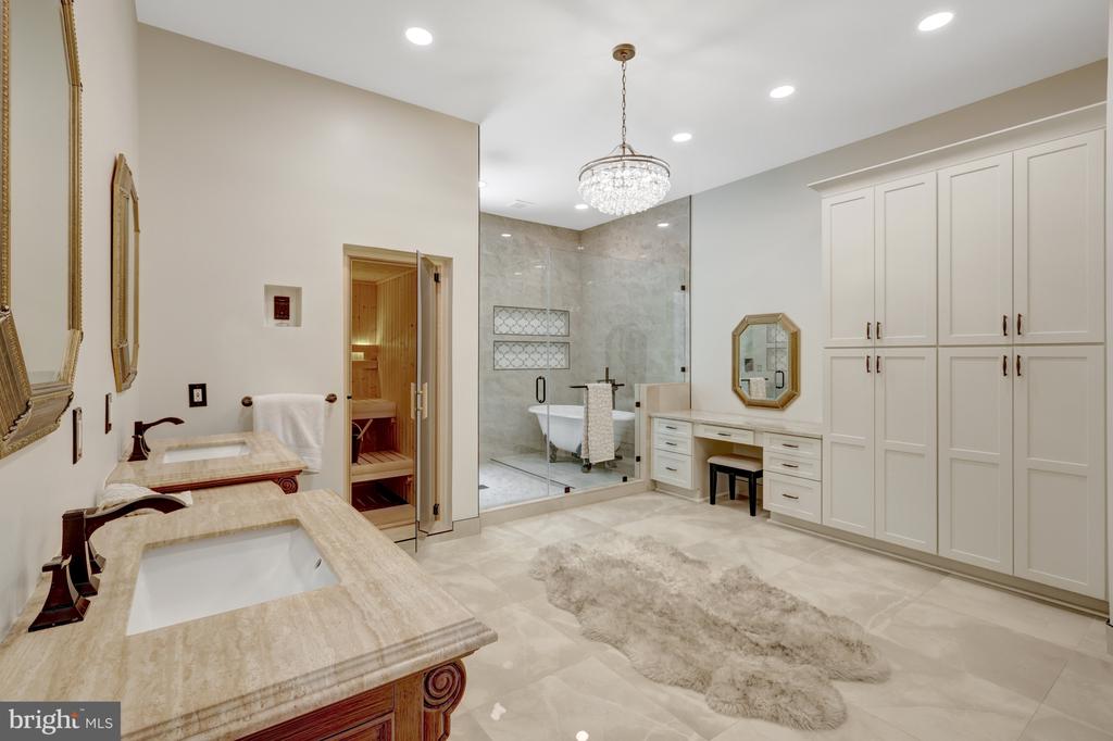180 RIVER PARK DRIVE