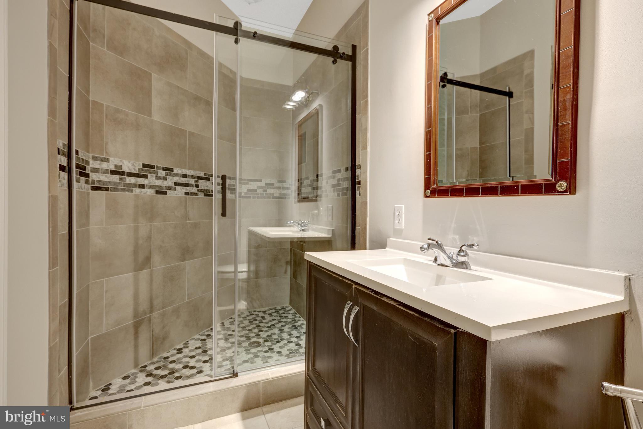 180 RIVER PARK DRIVE