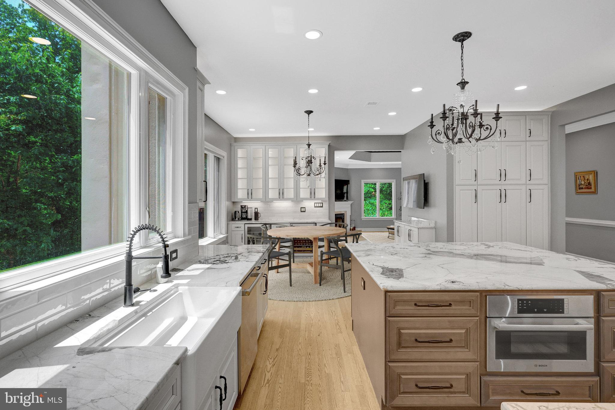 180 RIVER PARK DRIVE