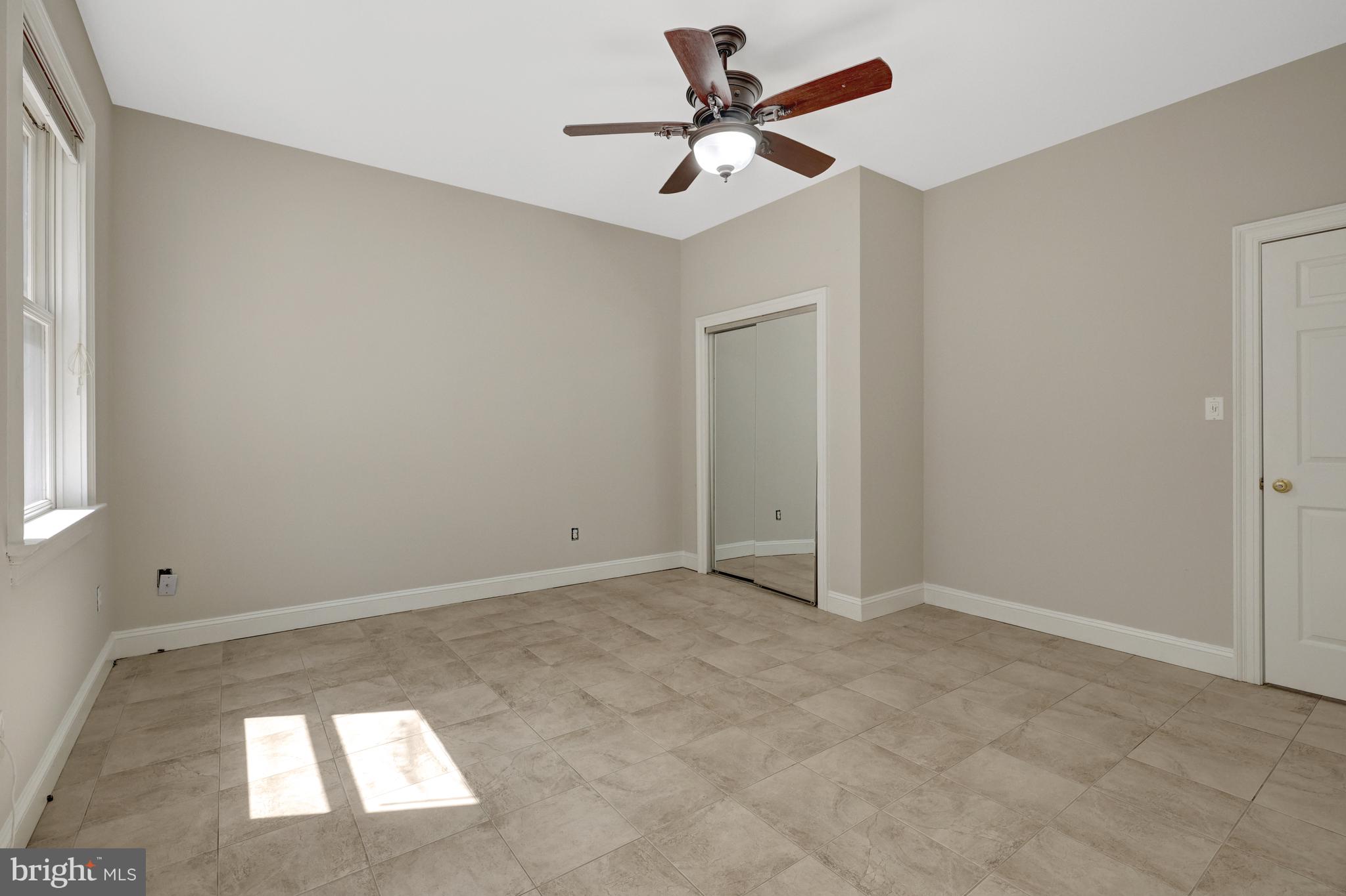 180 RIVER PARK DRIVE