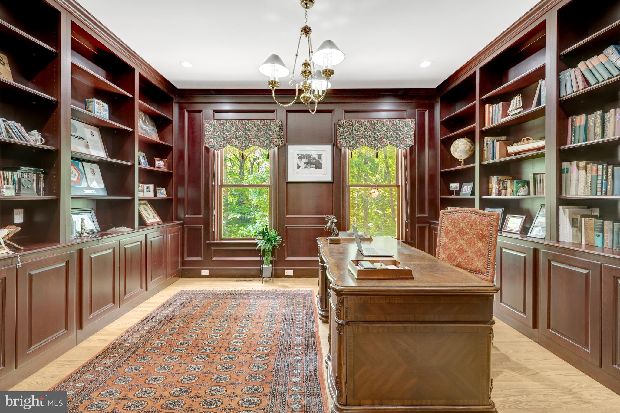 180 RIVER PARK DRIVE