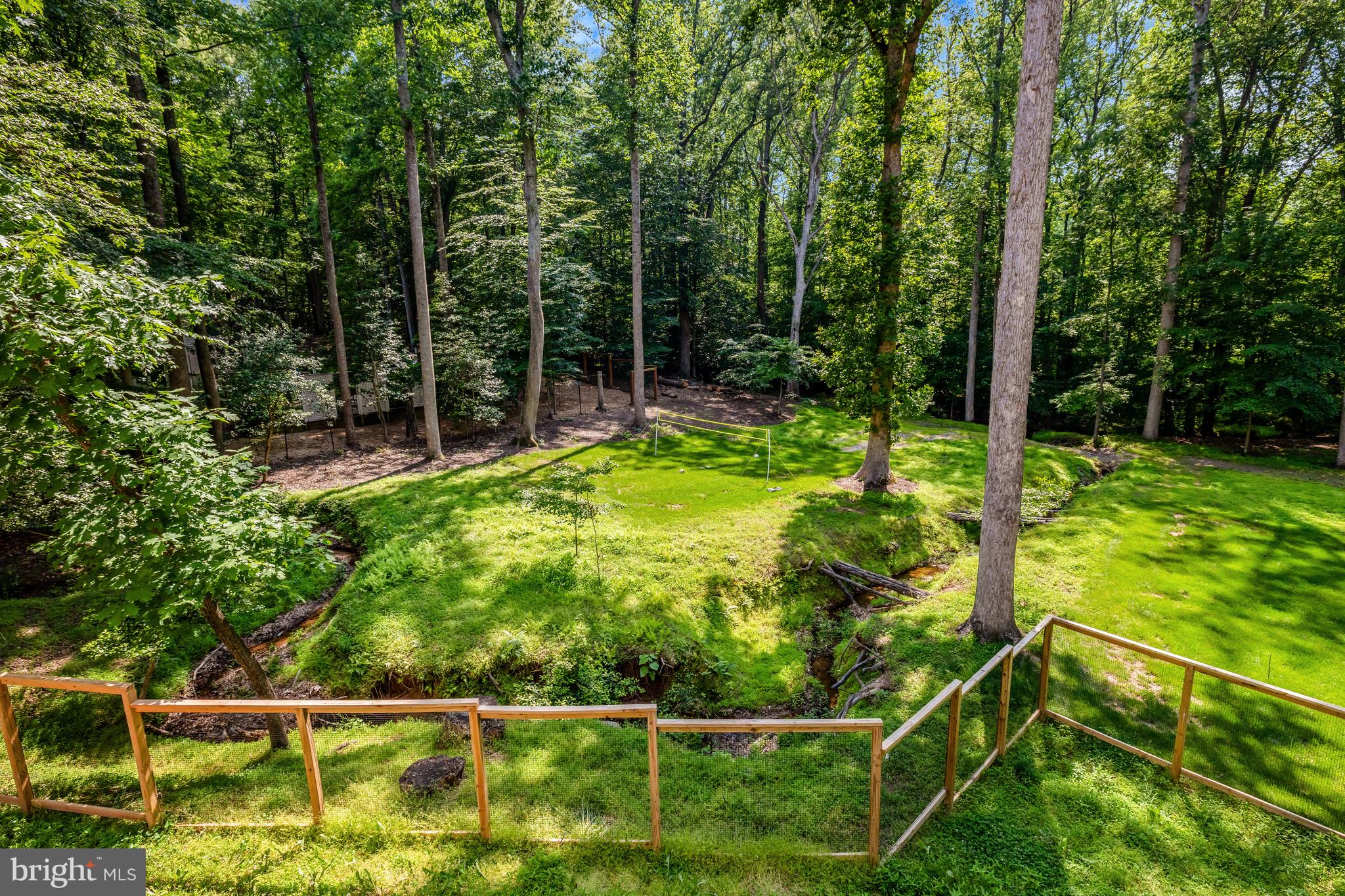 180 RIVER PARK DRIVE