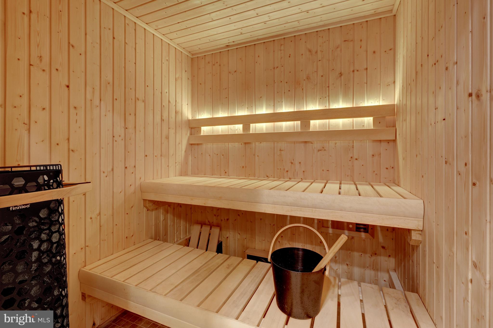 180 RIVER PARK DRIVE