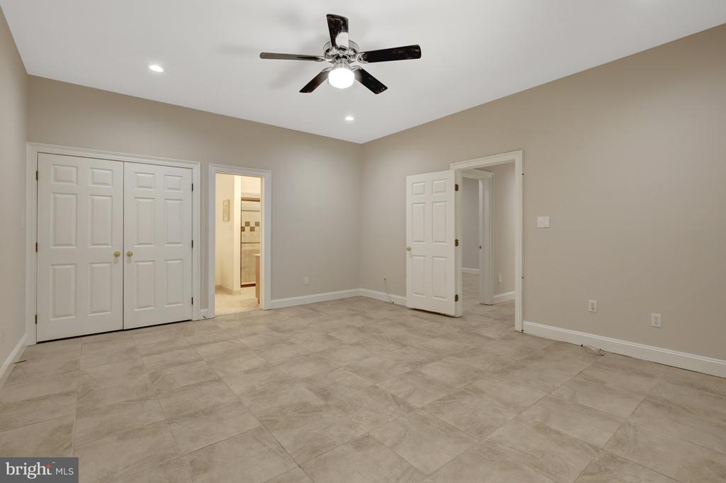 180 RIVER PARK DRIVE
