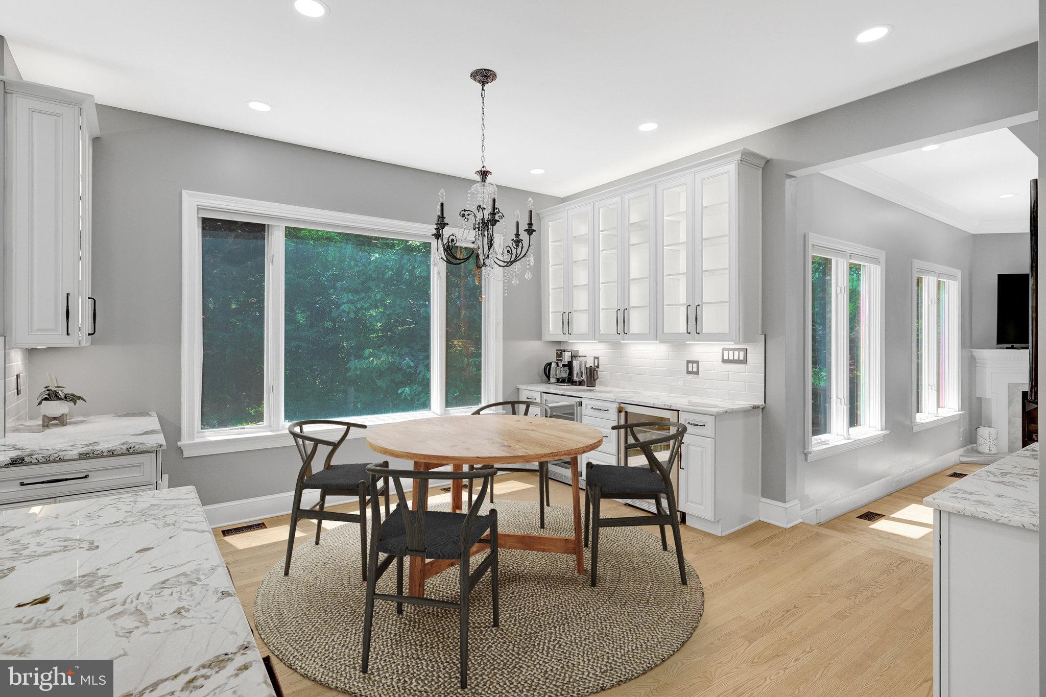 180 RIVER PARK DRIVE