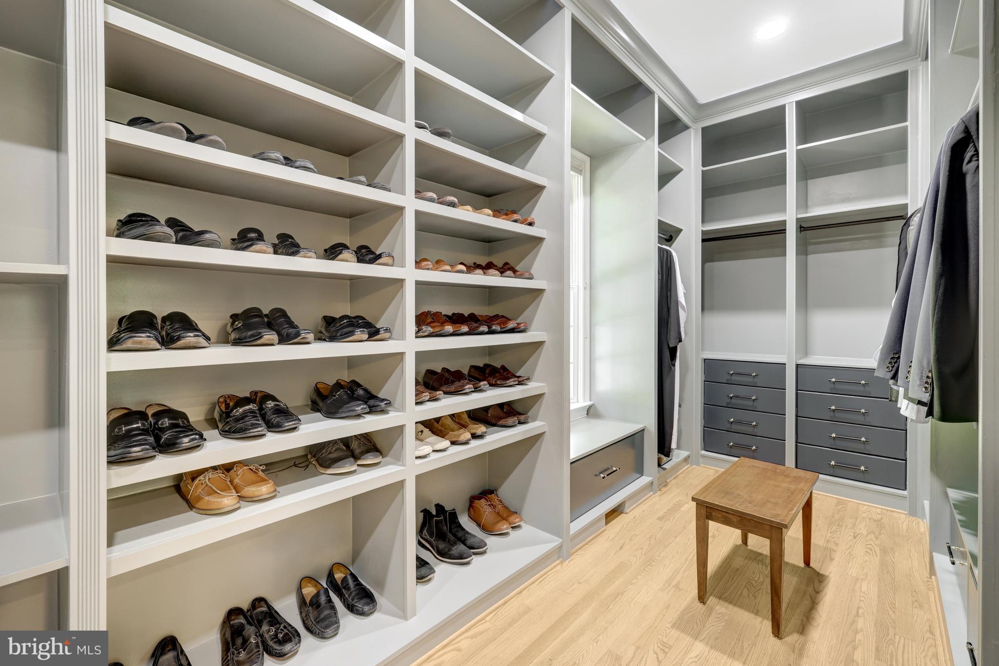 180 RIVER PARK DRIVE