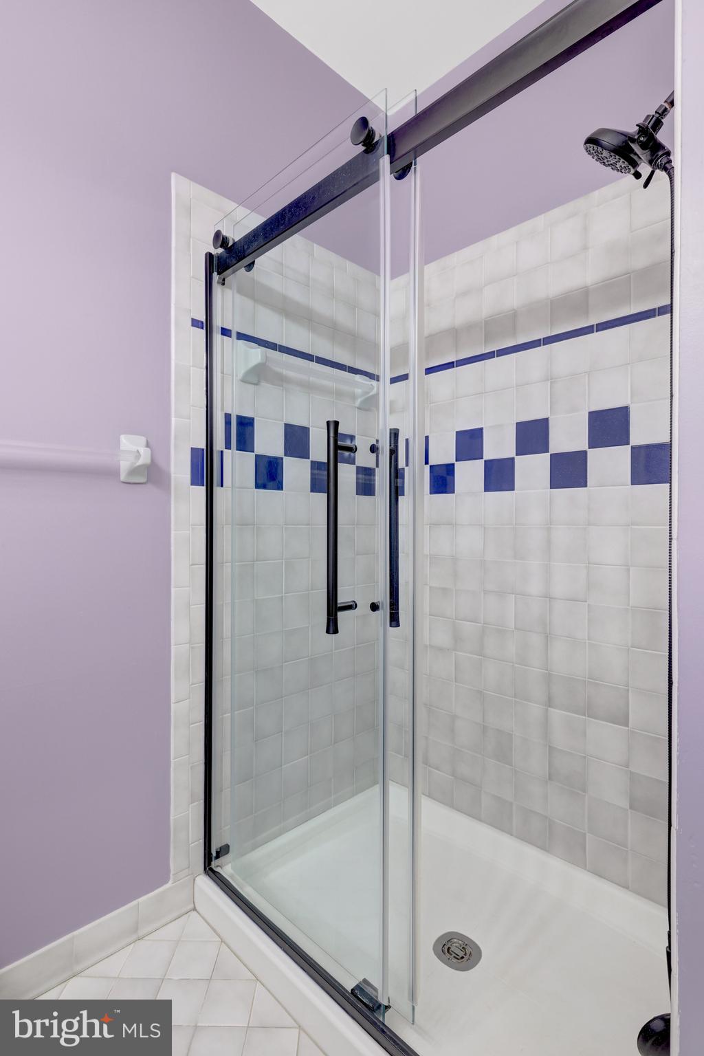 180 RIVER PARK DRIVE