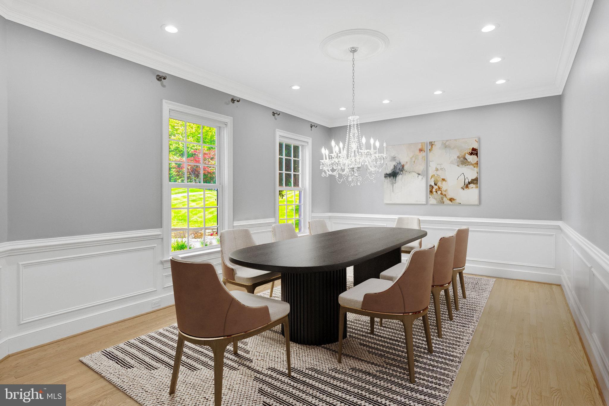 180 RIVER PARK DRIVE