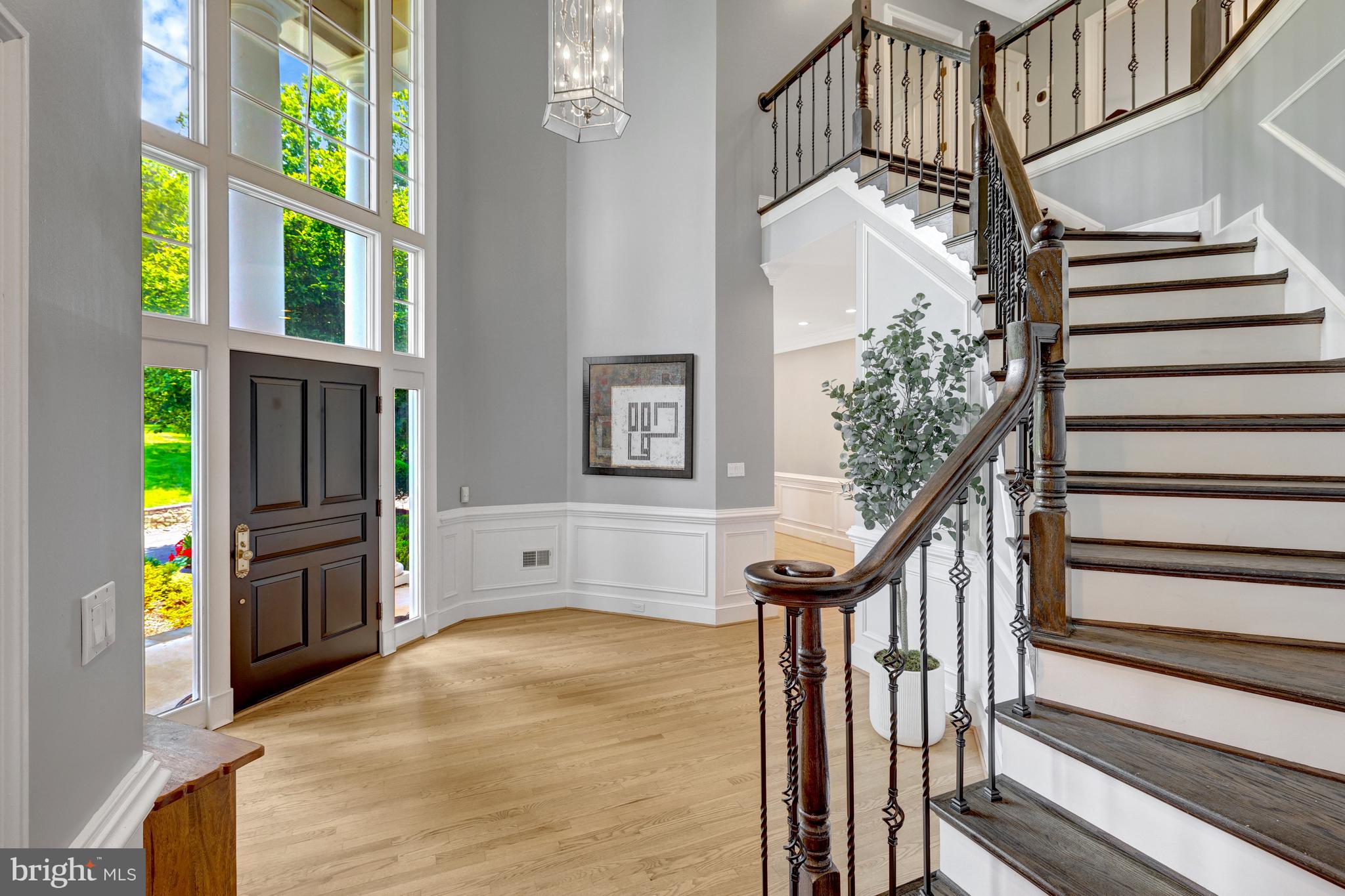 180 RIVER PARK DRIVE