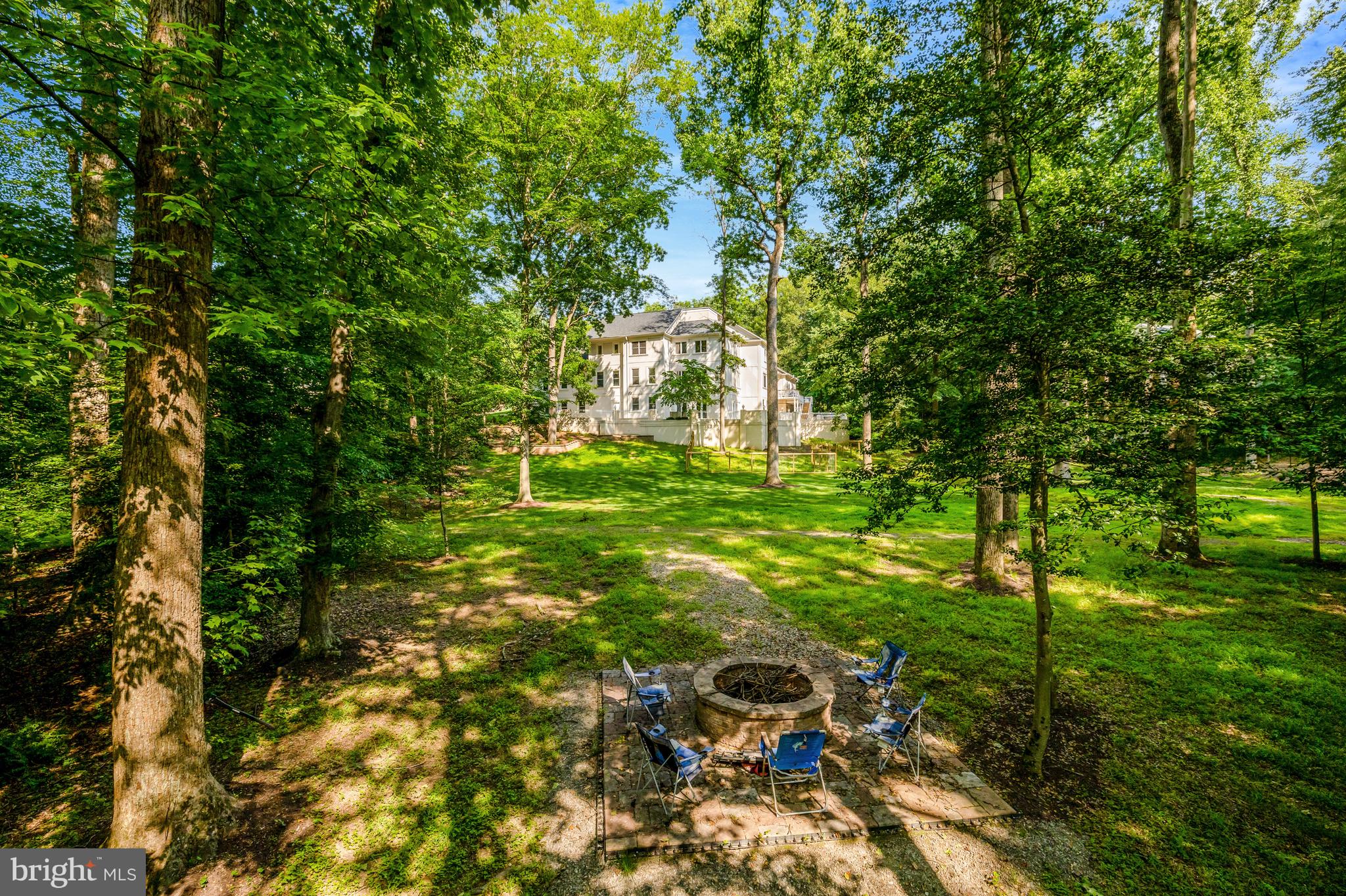 180 RIVER PARK DRIVE