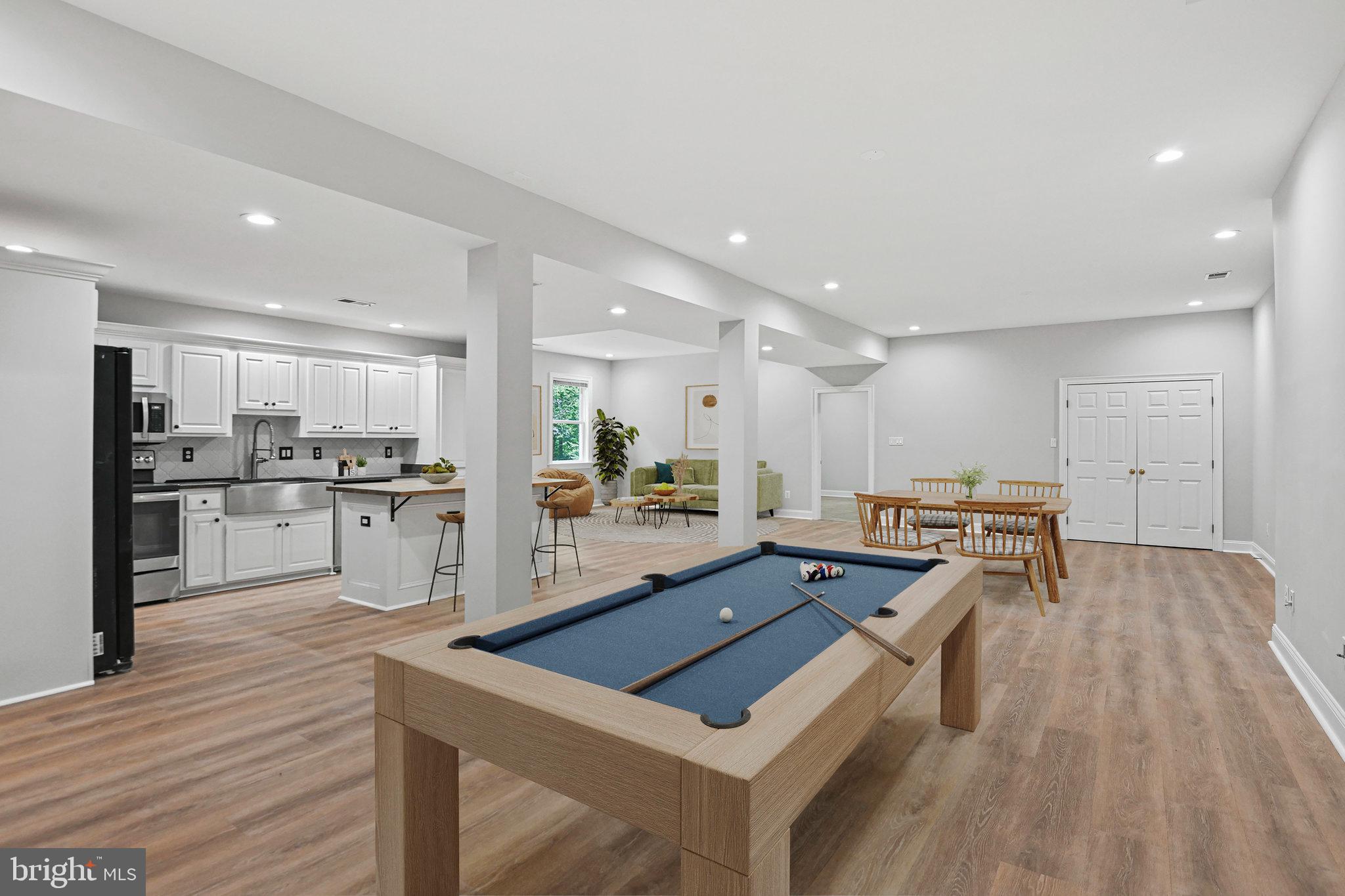 180 RIVER PARK DRIVE