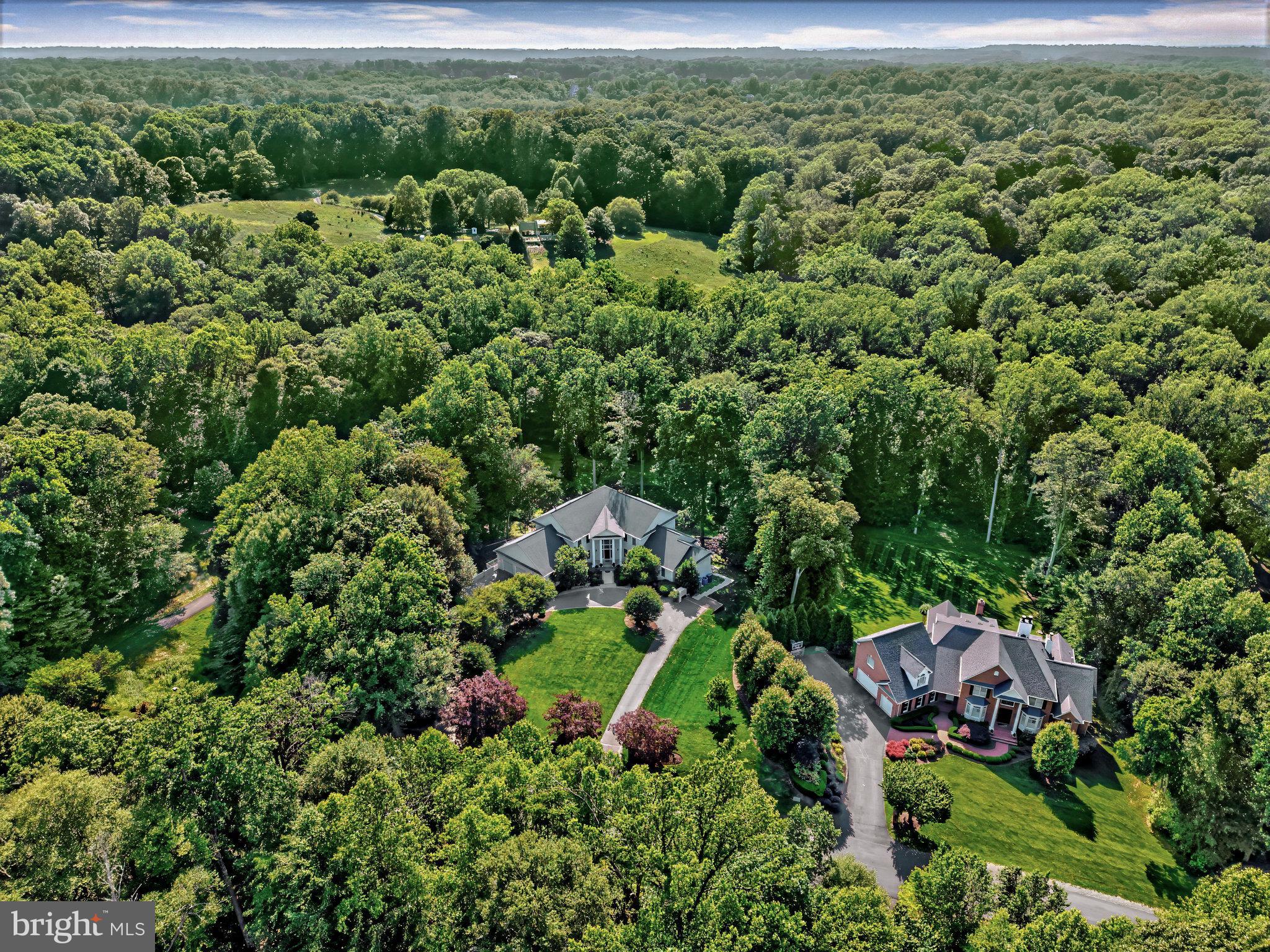 180 RIVER PARK DRIVE