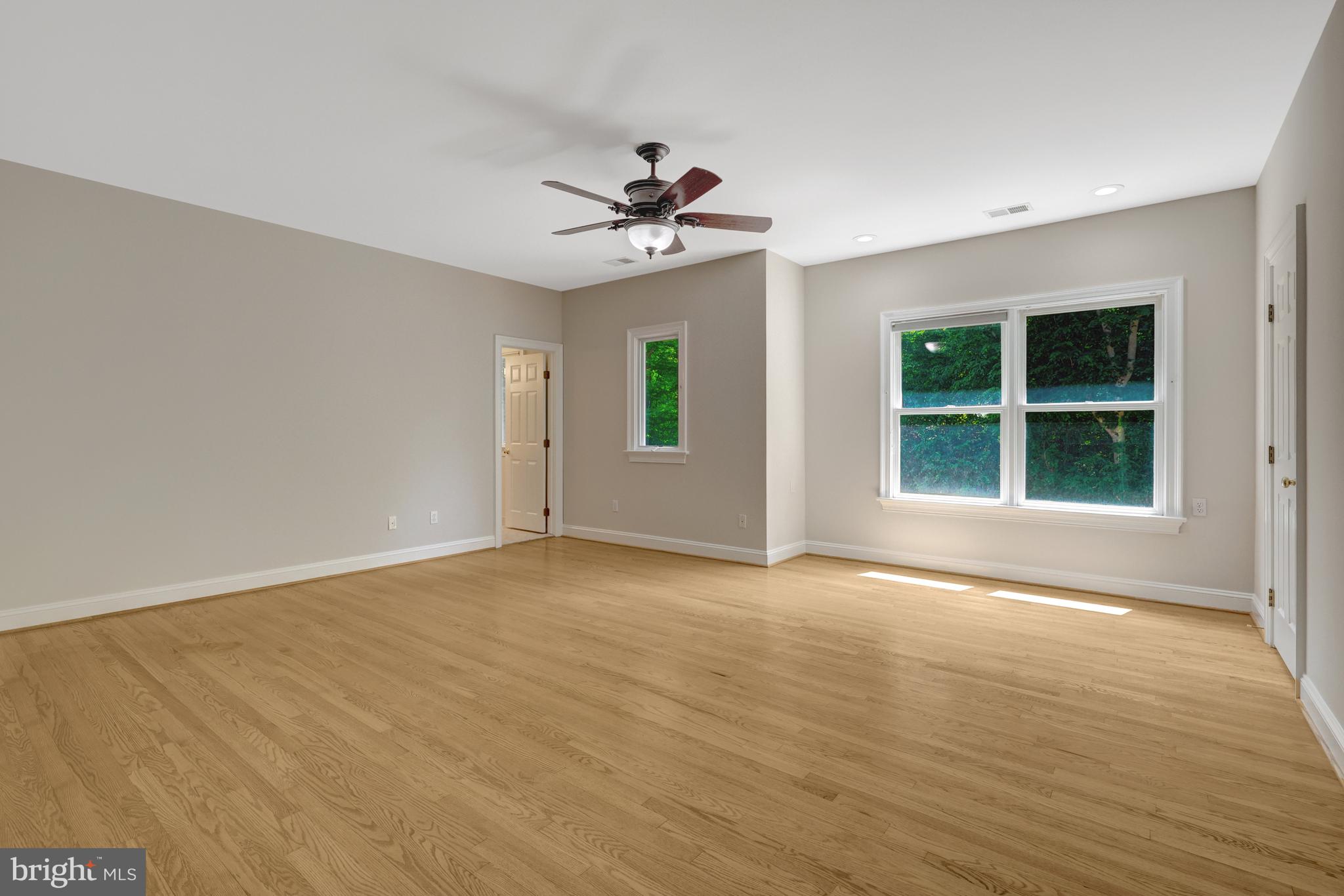 180 RIVER PARK DRIVE