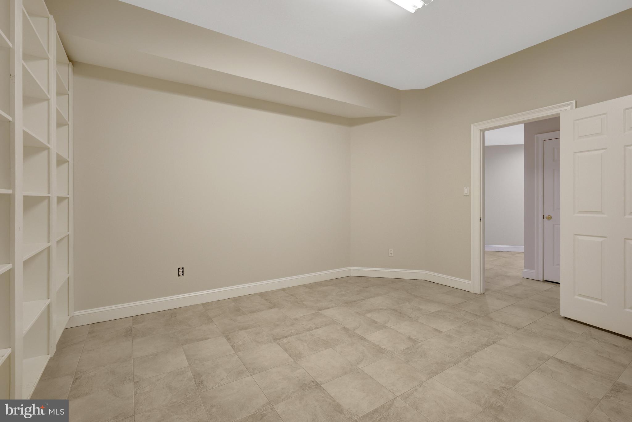 180 RIVER PARK DRIVE